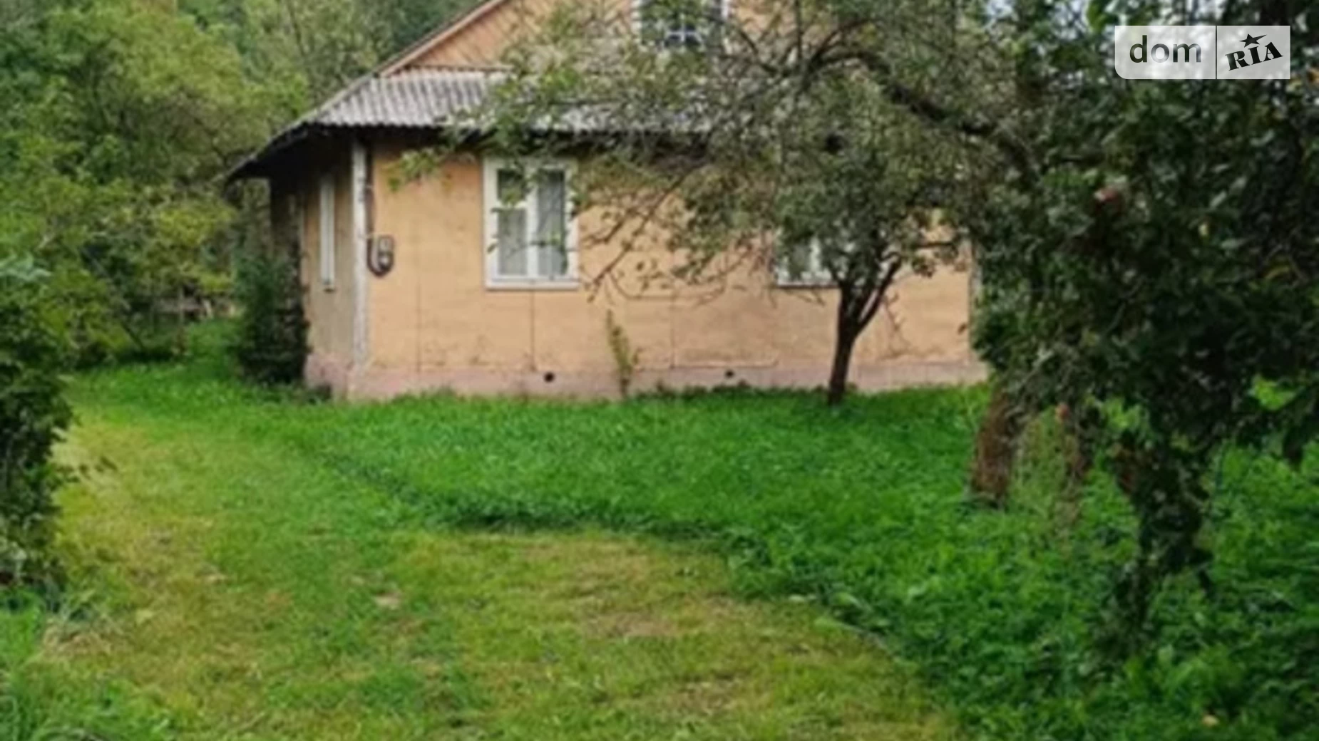 Продається одноповерховий будинок 52 кв. м з банею/сауною, цена: 29700 $ - фото 3