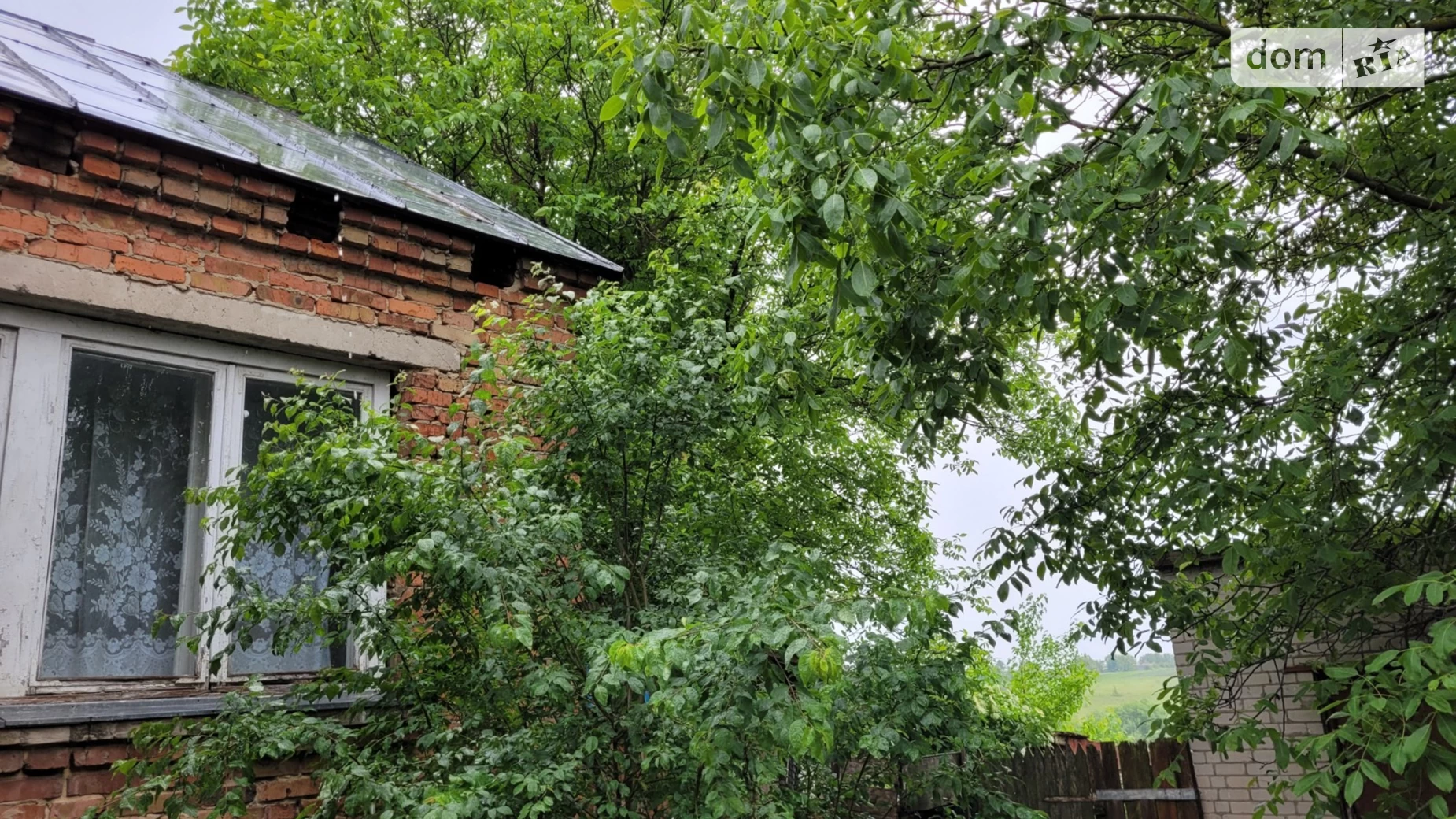 Продается одноэтажный дом 112 кв. м с гаражом, цена: 21000 $ - фото 3