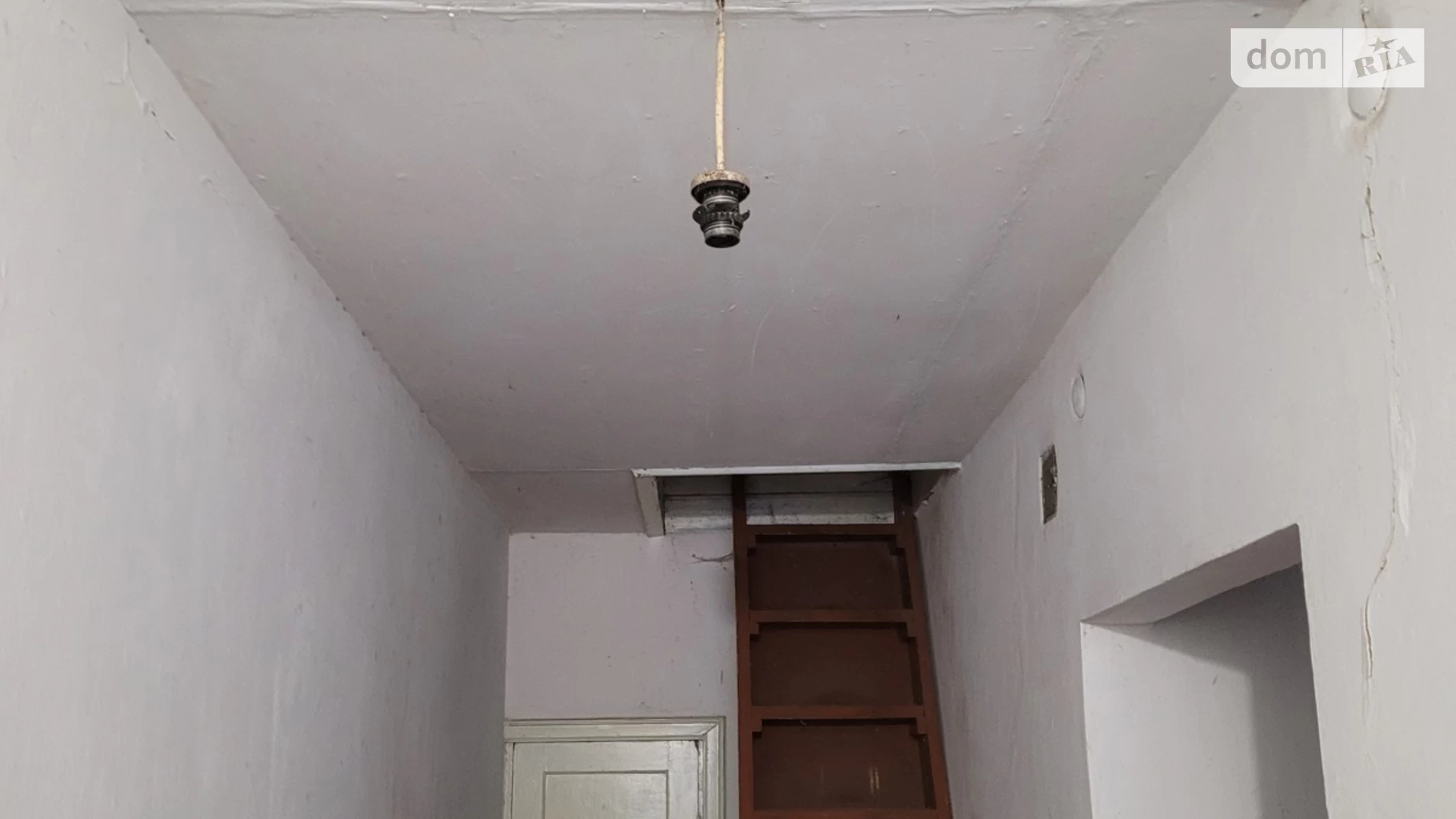 Продается одноэтажный дом 112 кв. м с гаражом, цена: 21000 $ - фото 4