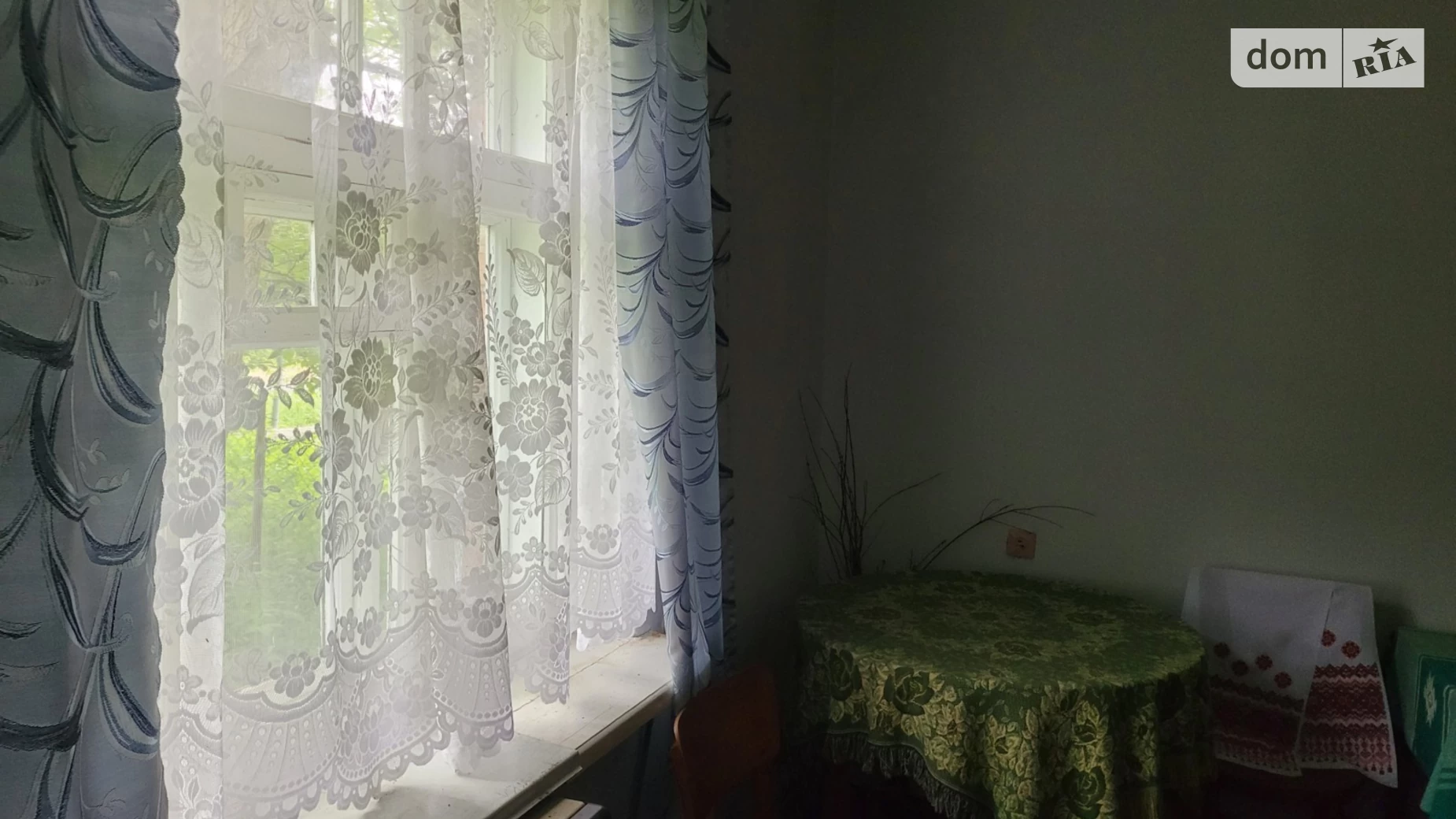 Продается одноэтажный дом 112 кв. м с гаражом, цена: 21000 $ - фото 5