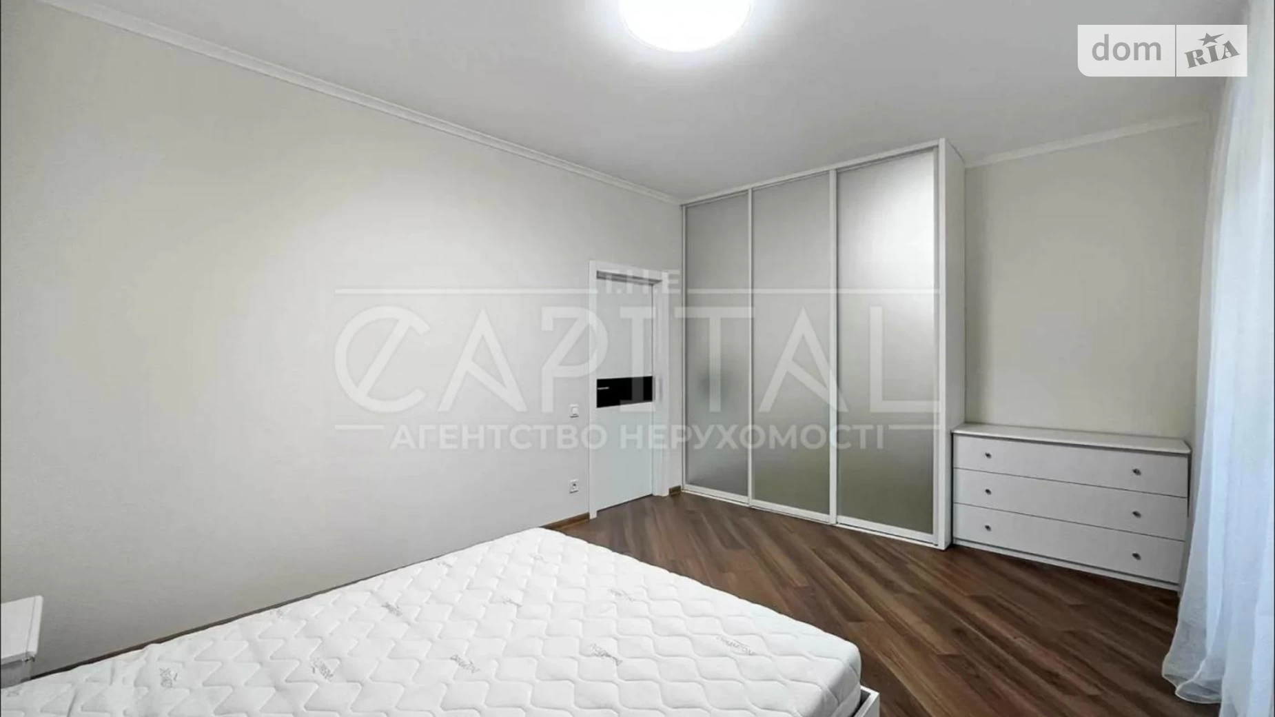 Сдается в аренду 3-комнатная квартира 122 кв. м в Киеве, ул. Гоголевская, 14 - фото 5