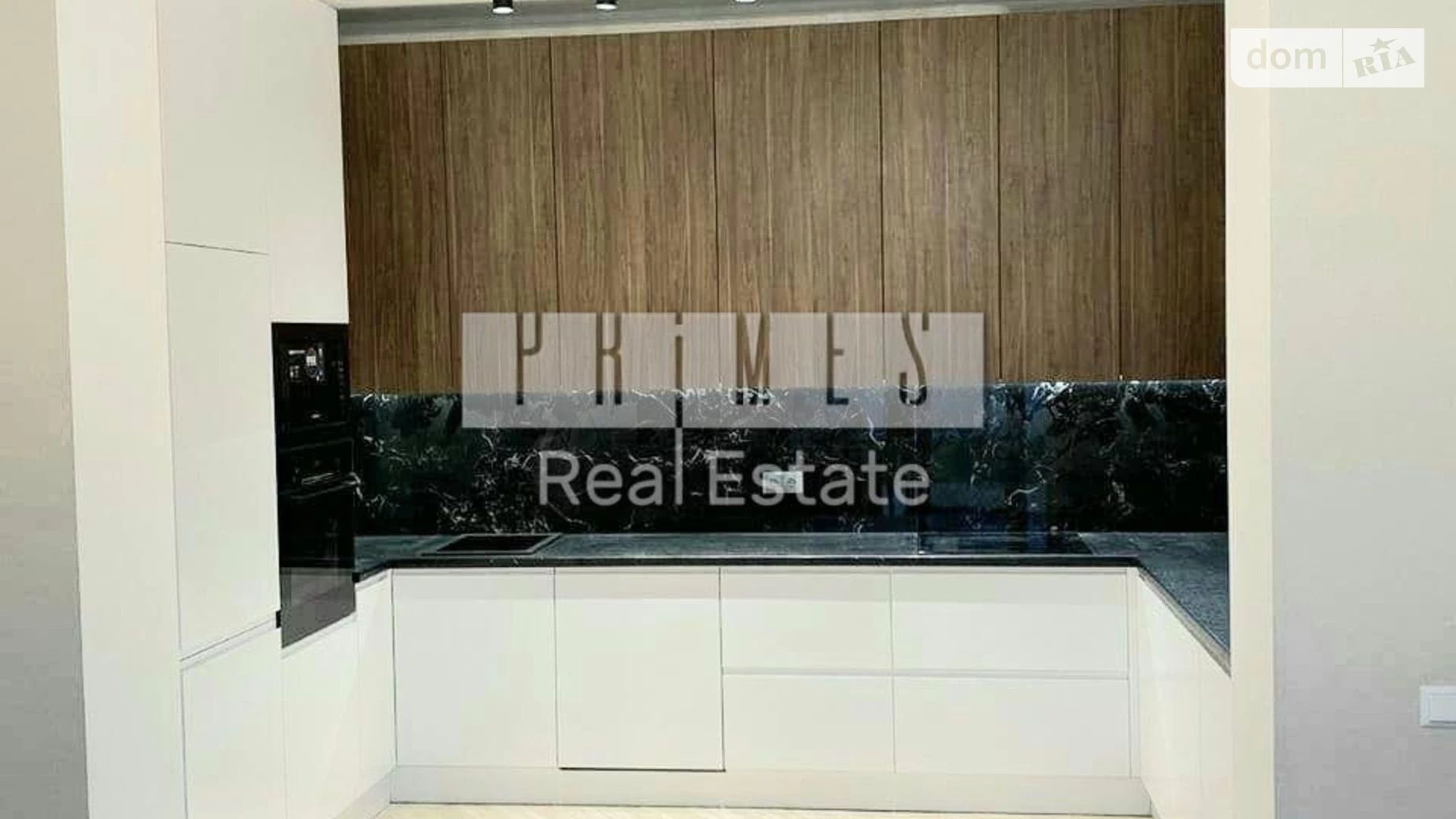 ул. Луговая Козин (Обухов), цена: 2500 $ - фото 2