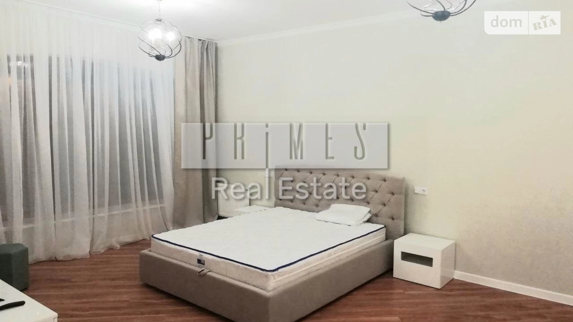 ул. Луговая Козин (Обухов), цена: 2500 $ - фото 5