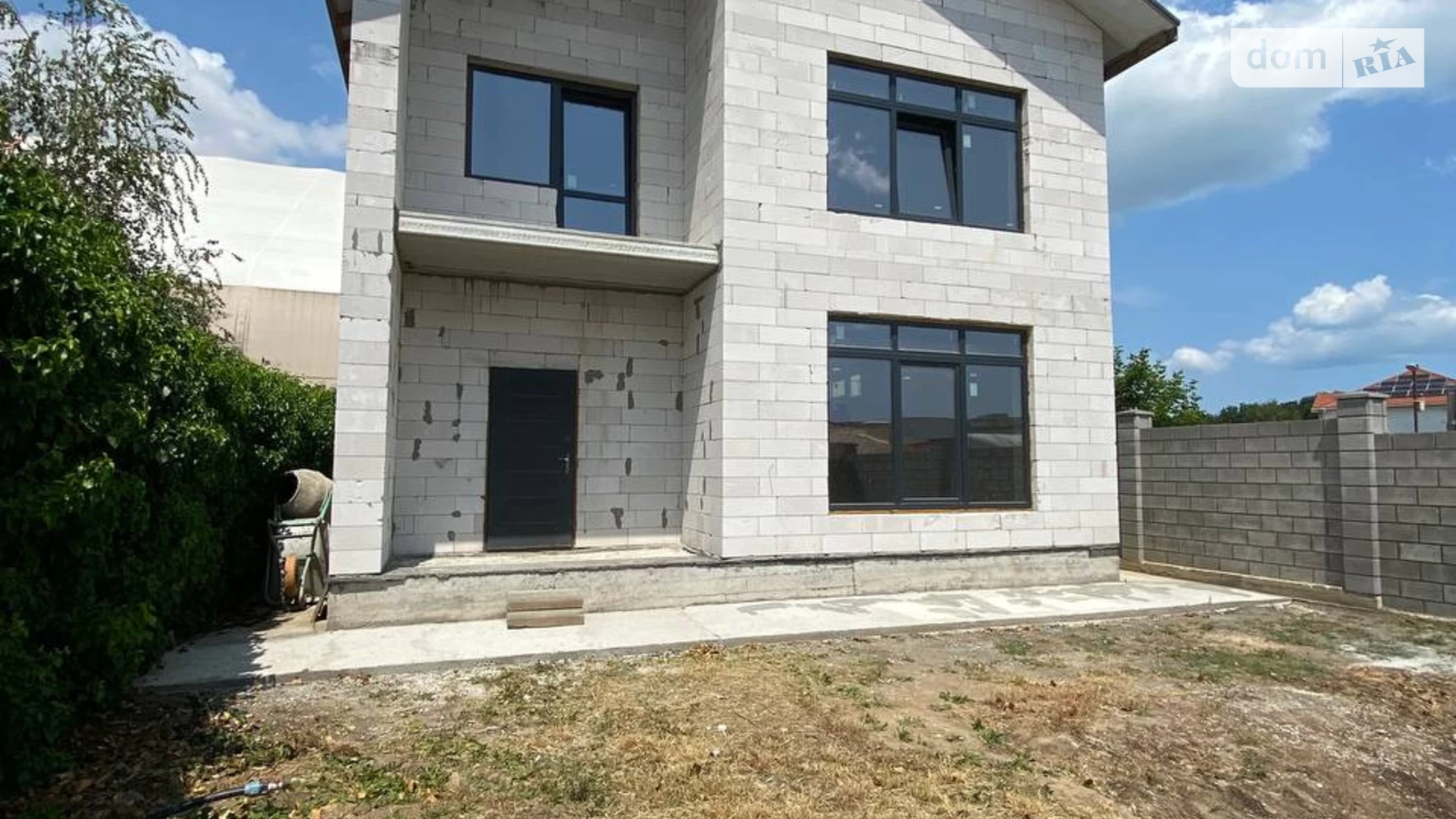 Продається будинок 2 поверховий 100 кв. м з меблями, цена: 118000 $ - фото 3