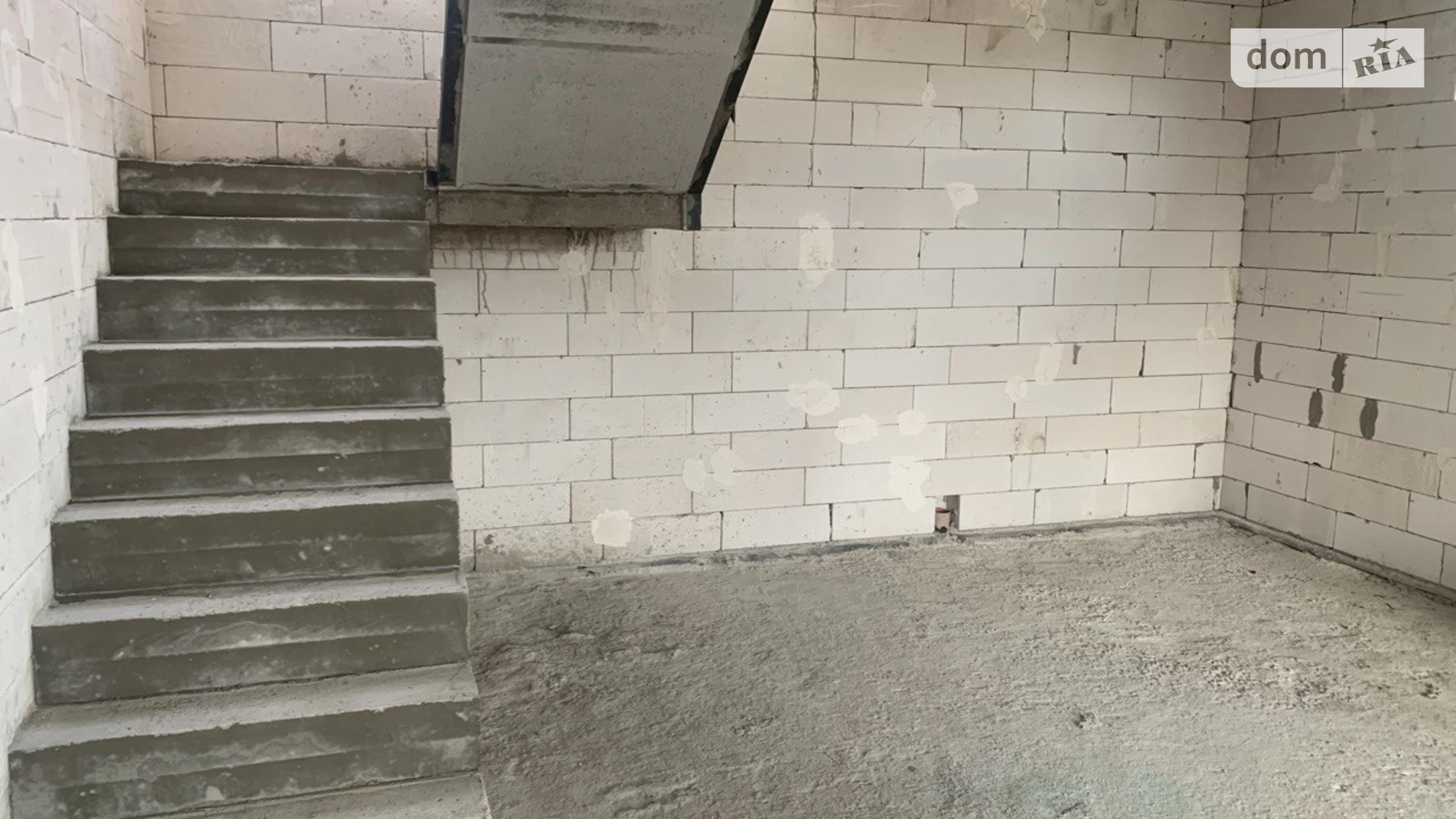 Продається будинок 2 поверховий 100 кв. м з меблями, цена: 118000 $ - фото 4