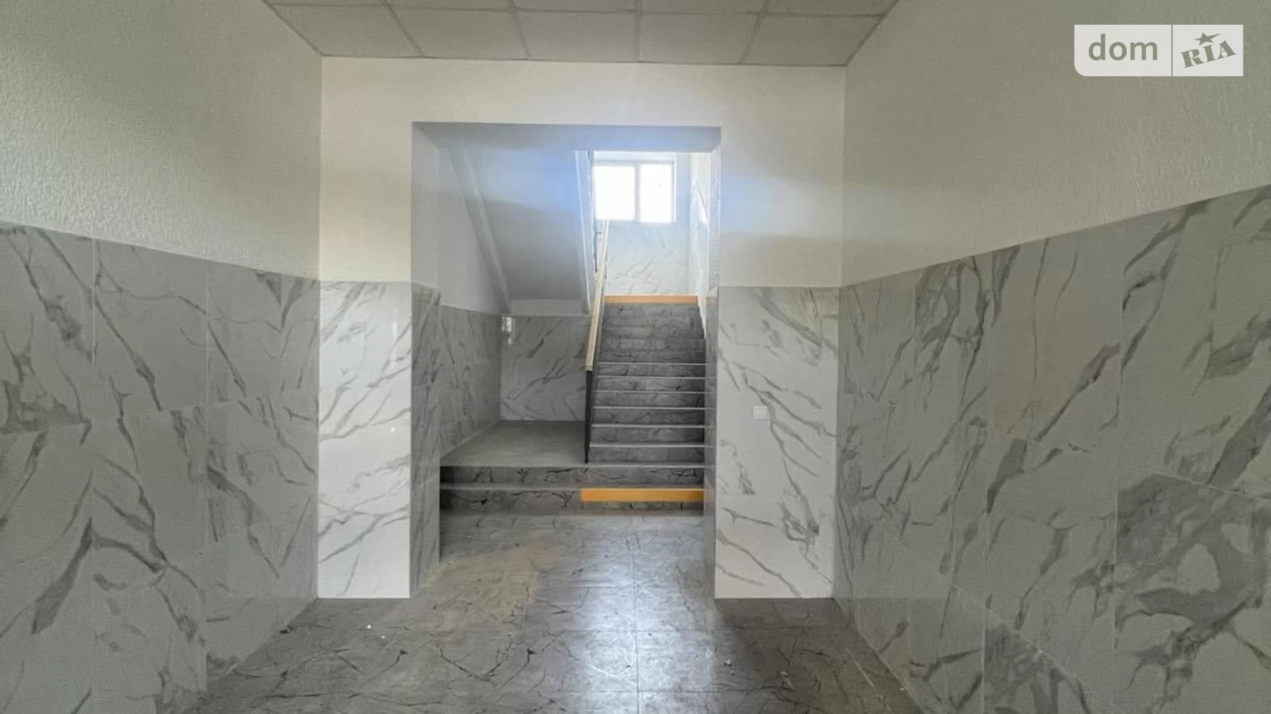 Продається 1-кімнатна квартира 47 кв. м у Полтаві, цена: 36000 $ - фото 3