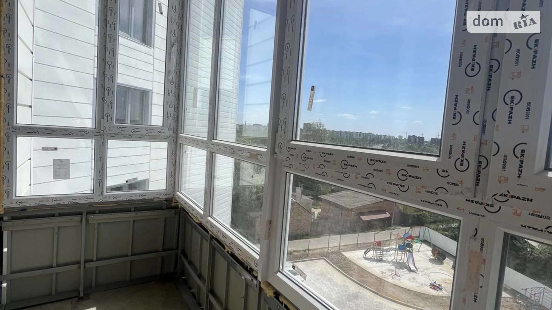 Продається 1-кімнатна квартира 47 кв. м у Полтаві, цена: 36000 $ - фото 5