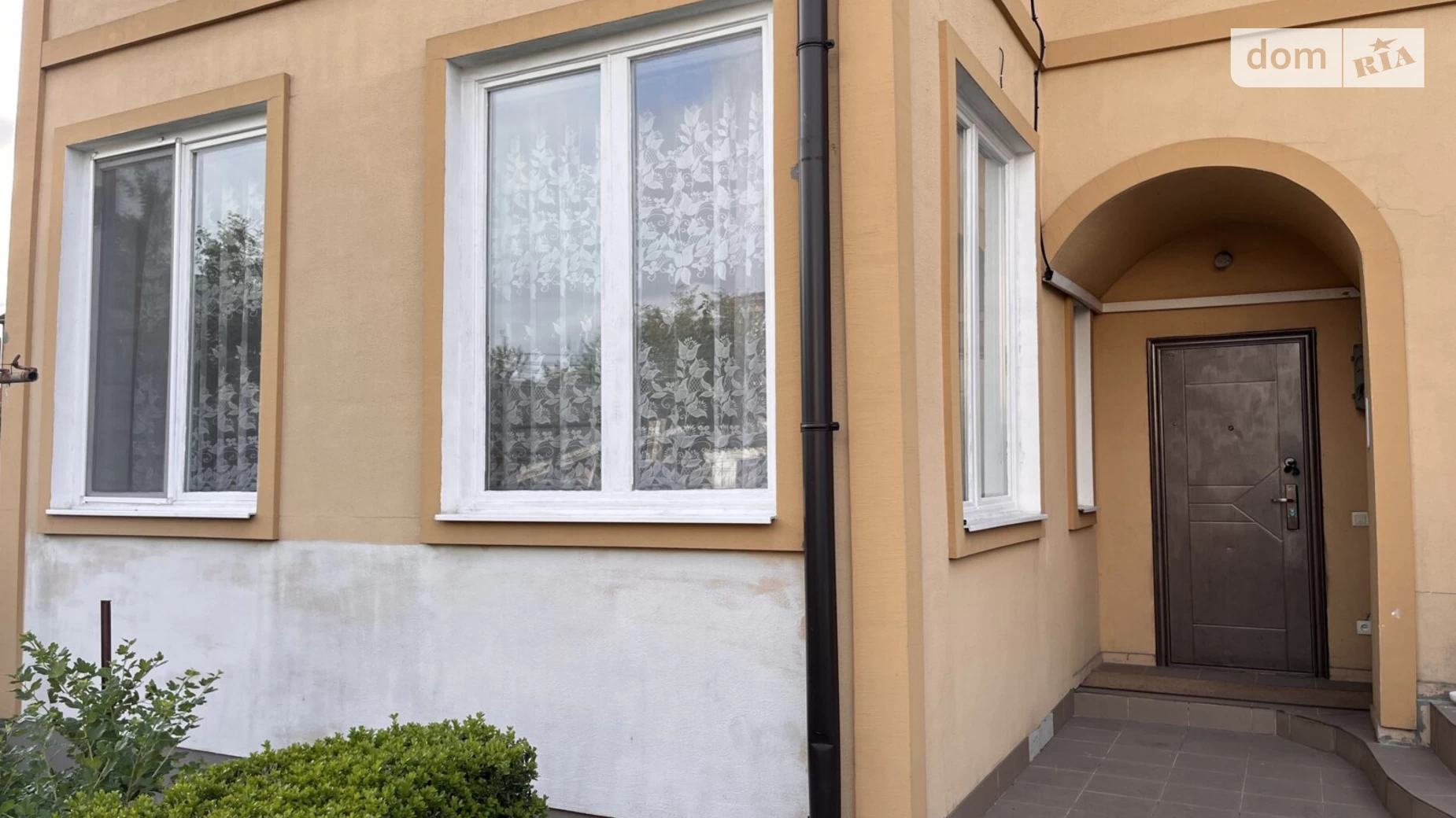 Сдается в аренду 2-комнатная квартира 62 кв. м в Киеве, ул. Липовая - фото 2
