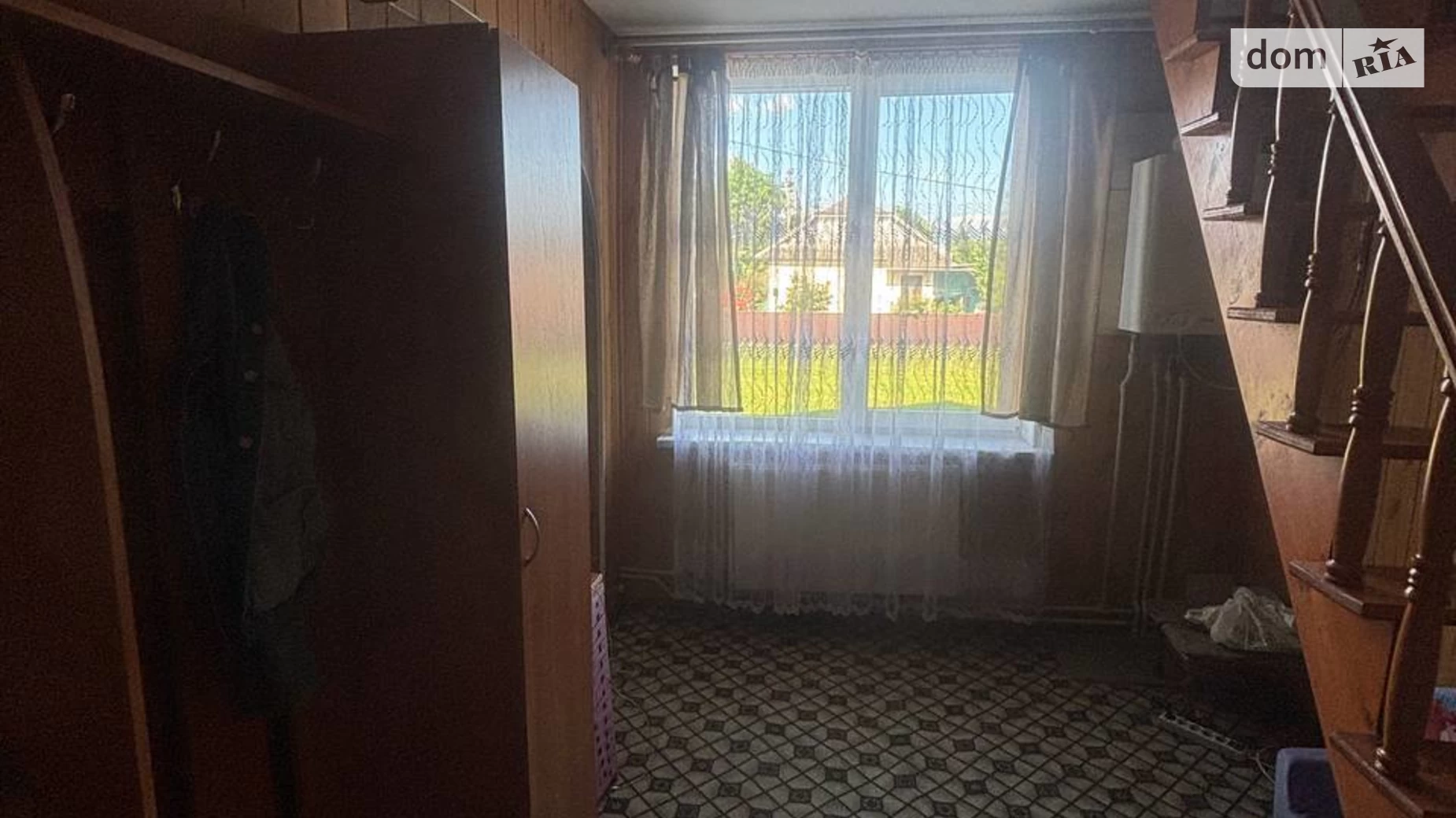 Продається будинок 2 поверховий 100 кв. м с басейном, цена: 73000 $ - фото 2
