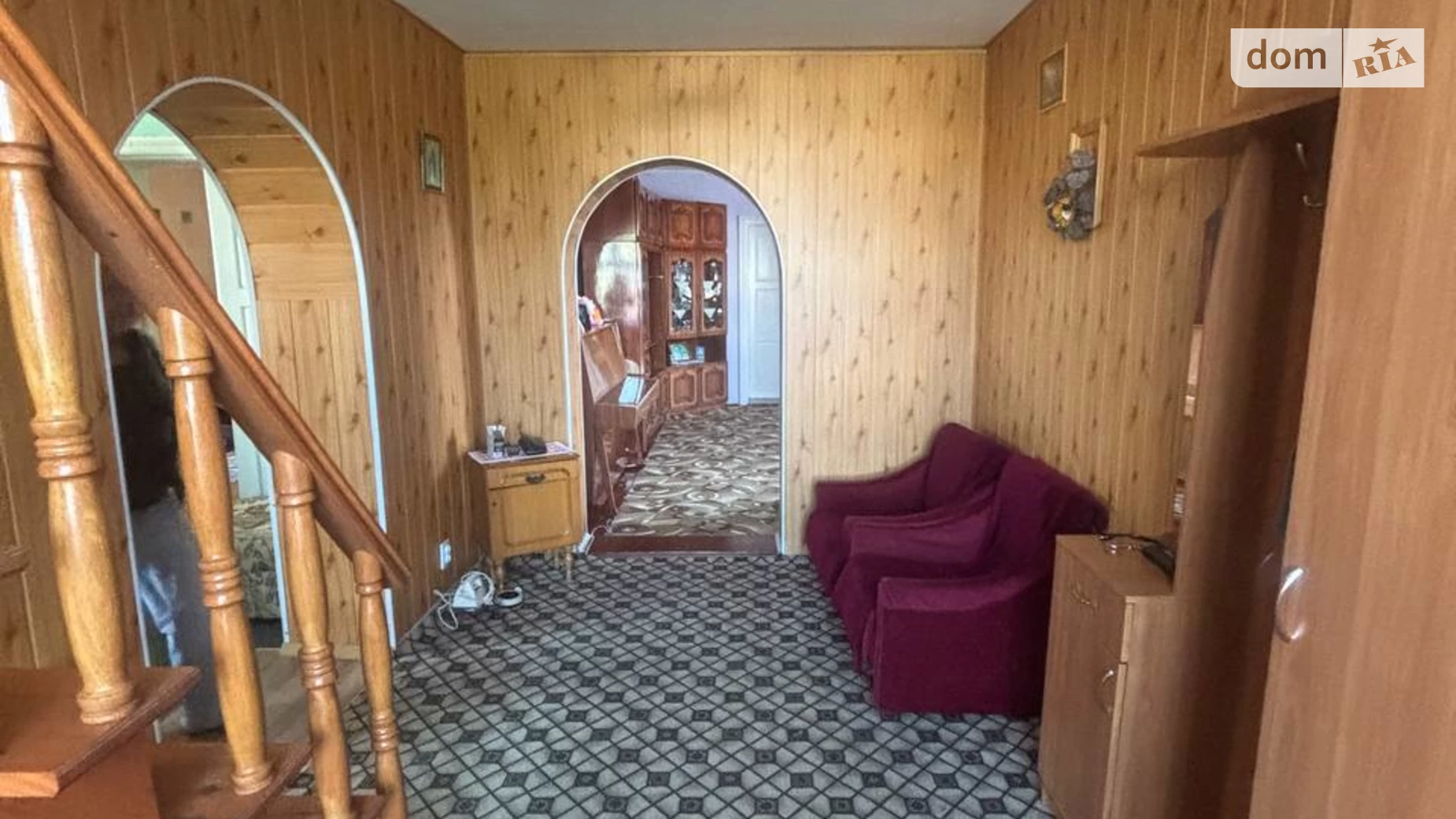 Продається будинок 2 поверховий 100 кв. м с басейном, цена: 73000 $ - фото 4