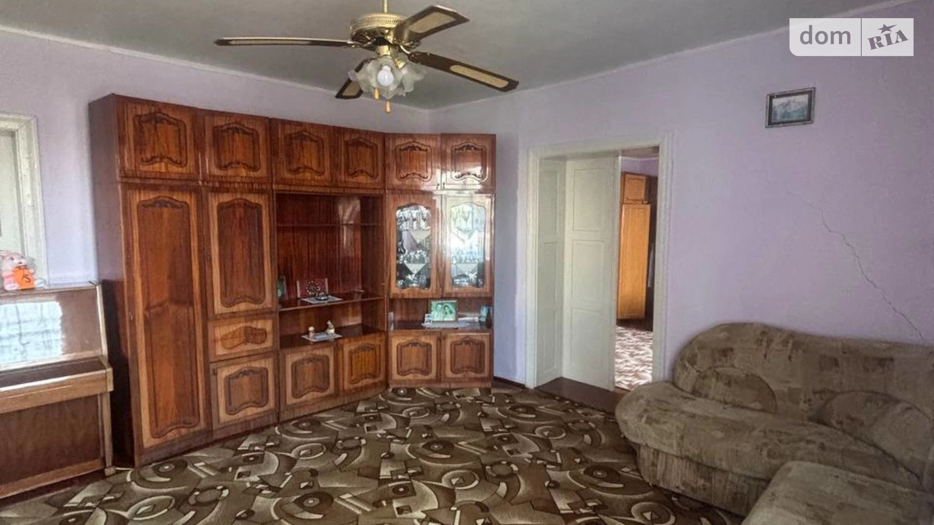 Продається будинок 2 поверховий 100 кв. м с басейном, цена: 73000 $ - фото 5
