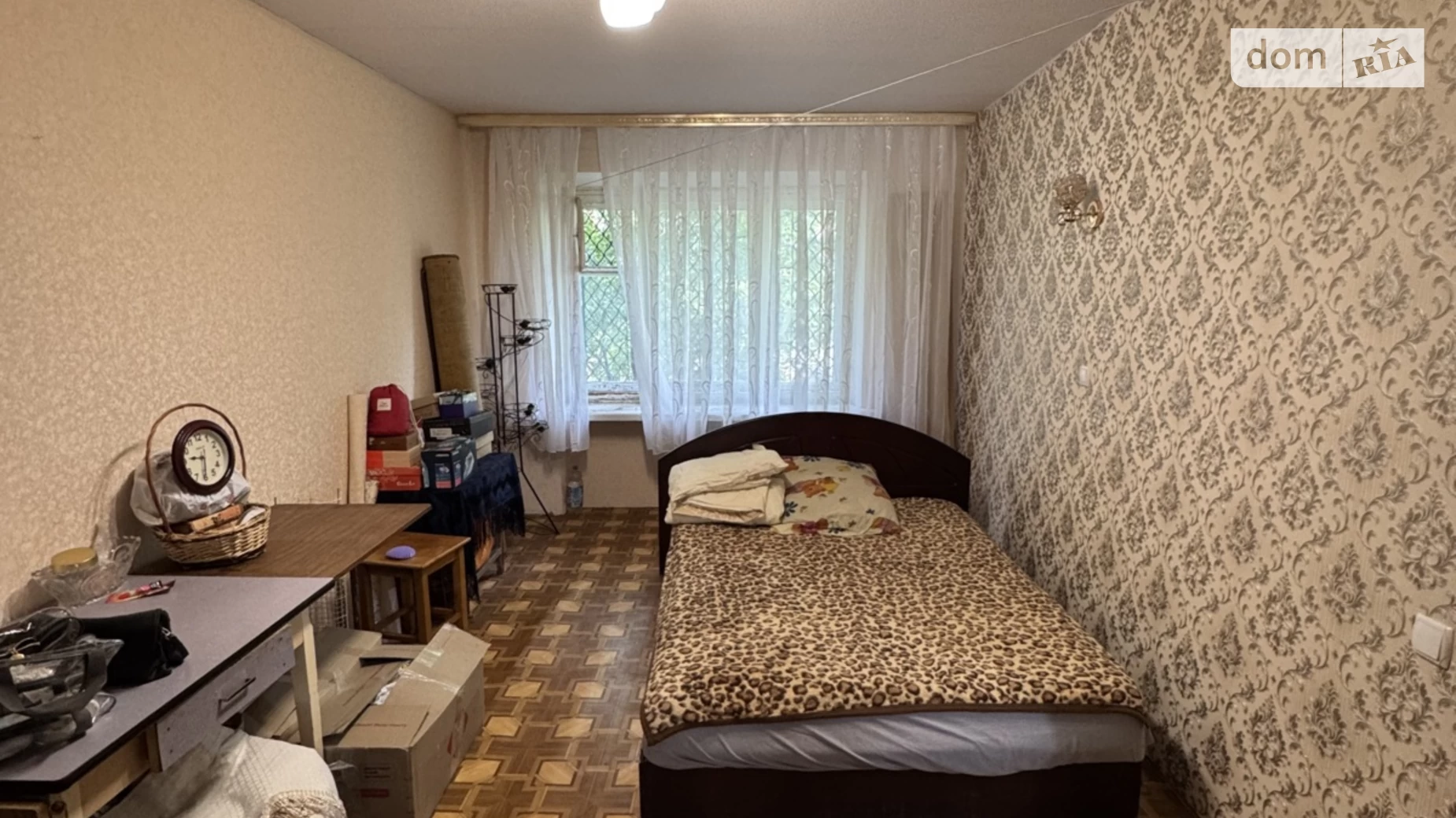 Продается 2-комнатная квартира 43 кв. м в Харькове, просп. Льва Ландау, 56/3 - фото 3
