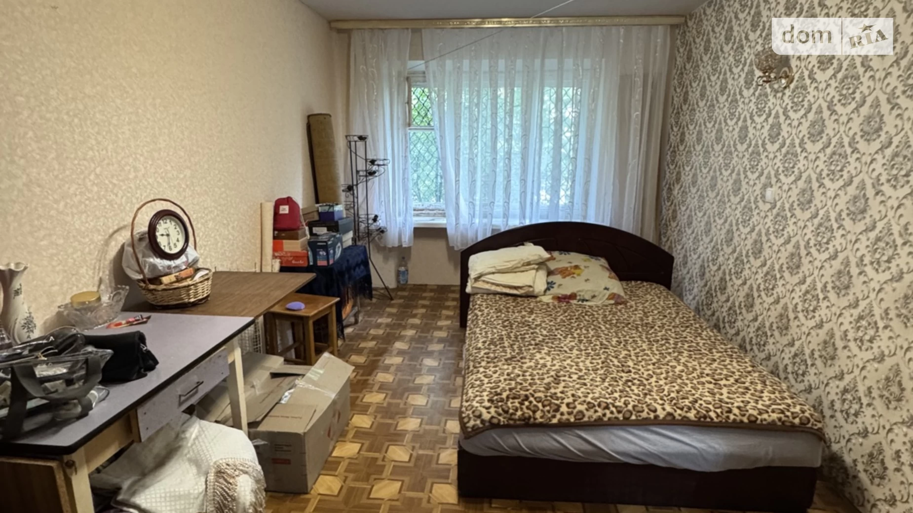 Продается 2-комнатная квартира 43 кв. м в Харькове, просп. Льва Ландау, 56/3 - фото 5