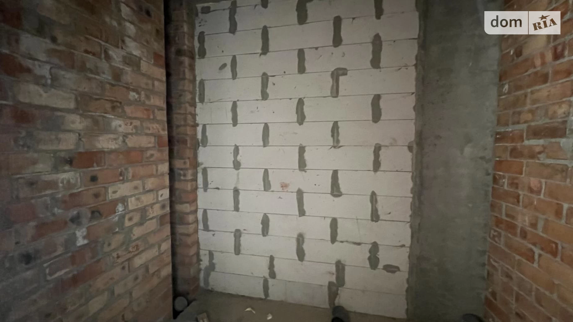 Продається 1-кімнатна квартира 53 кв. м у Львові, цена: 49000 $ - фото 3