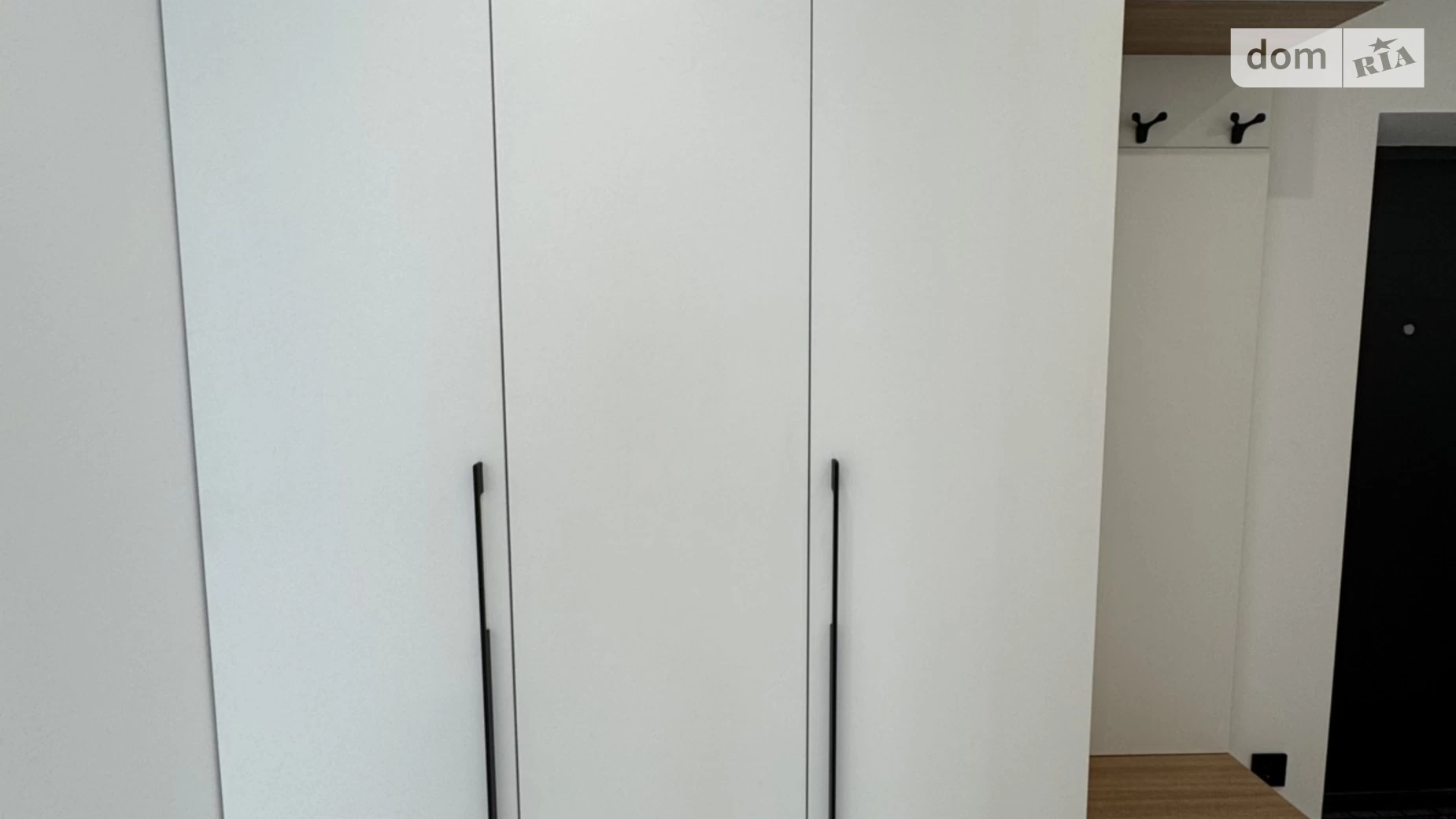 Продается 2-комнатная квартира 53 кв. м в Ровно, цена: 90000 $ - фото 3