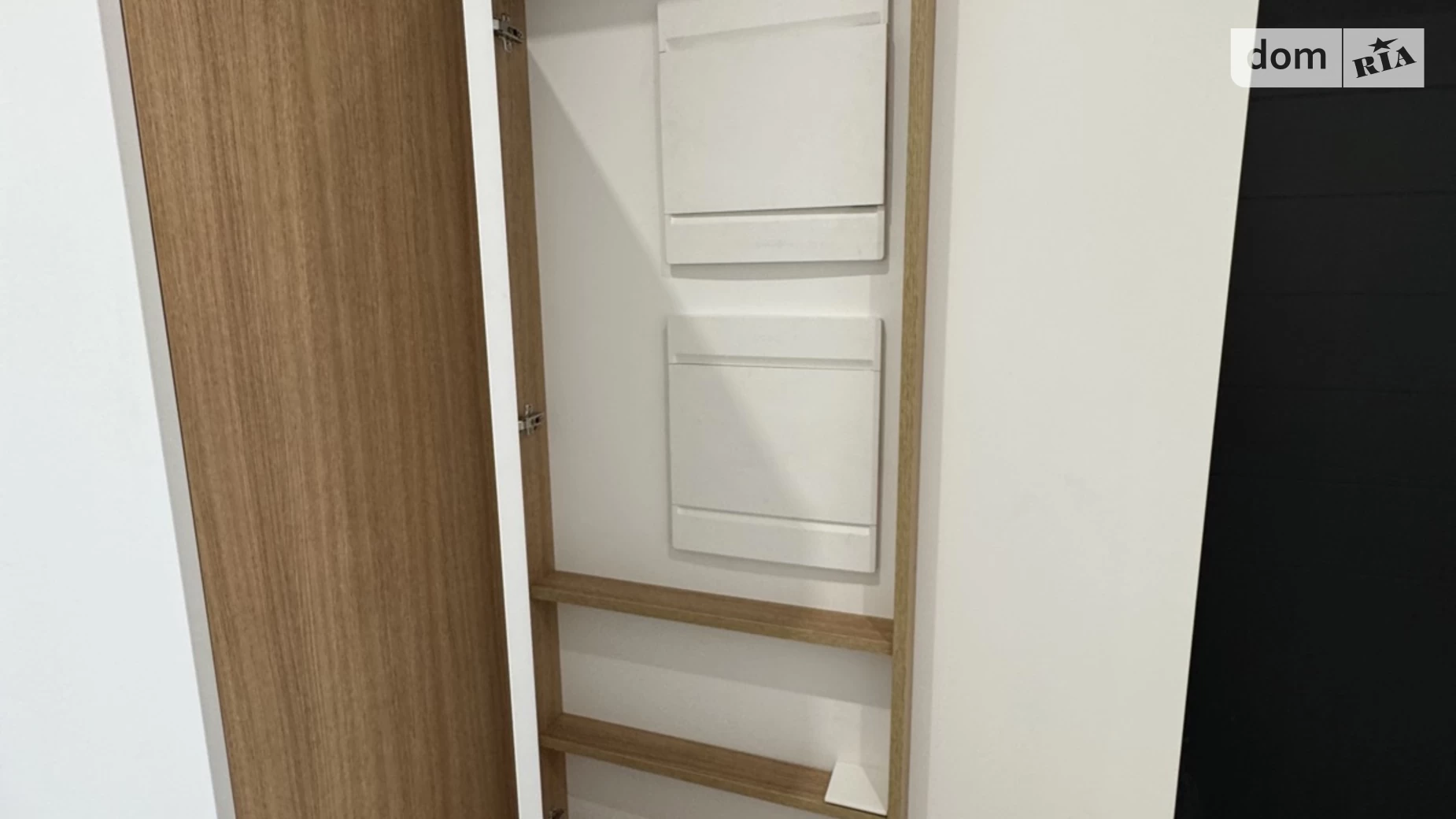 Продается 2-комнатная квартира 53 кв. м в Ровно, цена: 90000 $ - фото 4