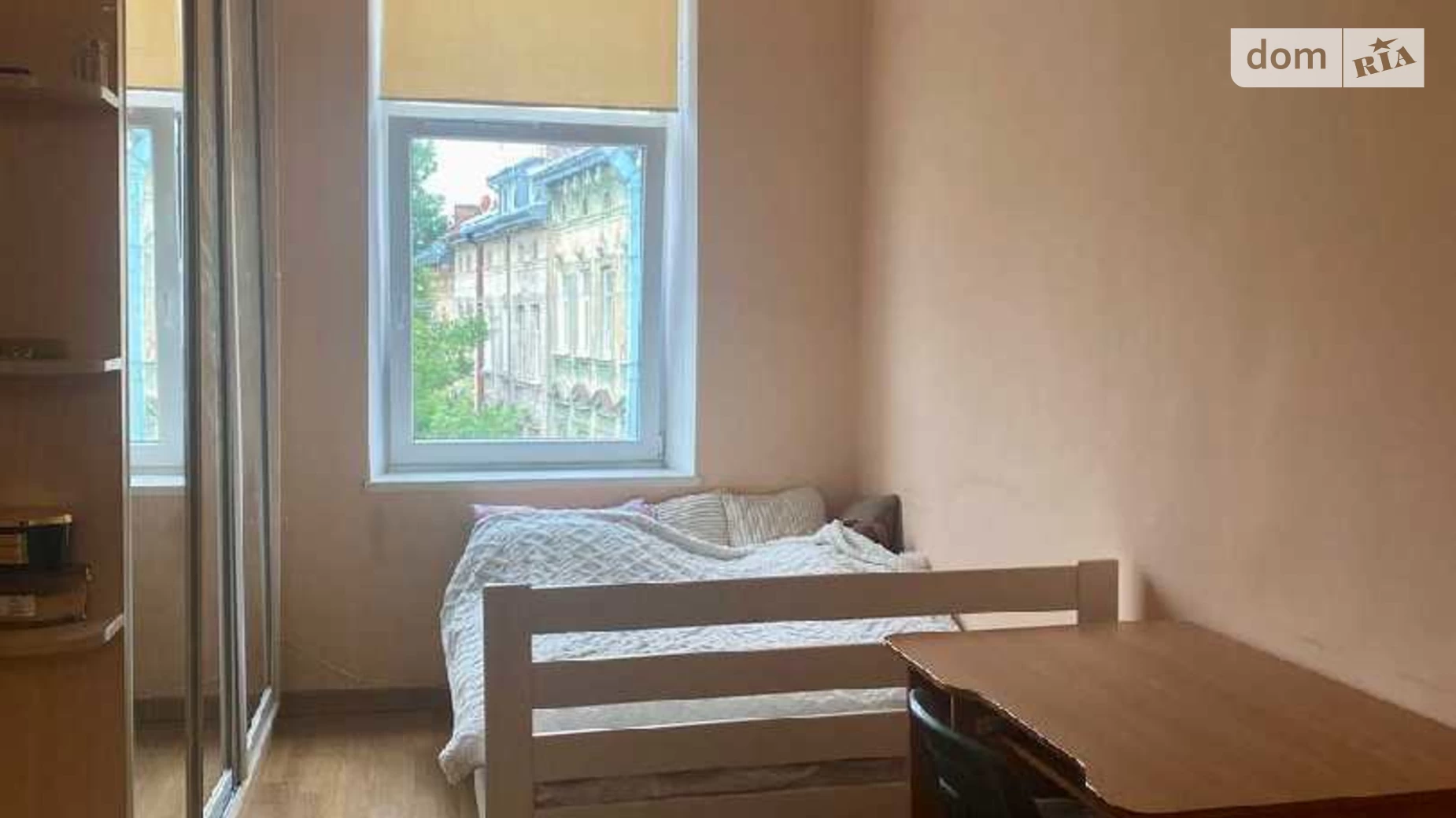 Продается 1-комнатная квартира 29 кв. м в Львове, цена: 48000 $ - фото 2