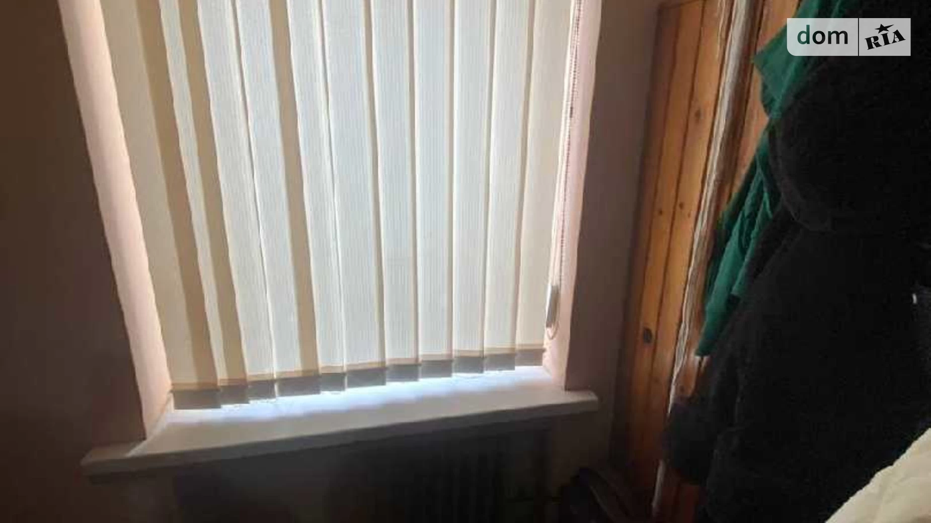 Продается 1-комнатная квартира 29 кв. м в Львове, цена: 48000 $ - фото 5