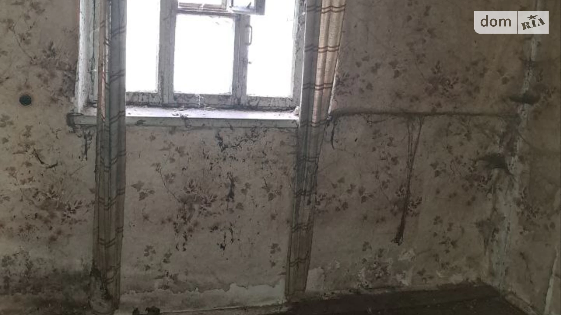 Продається частина будинку 39 кв. м з балконом, цена: 36000 $ - фото 3