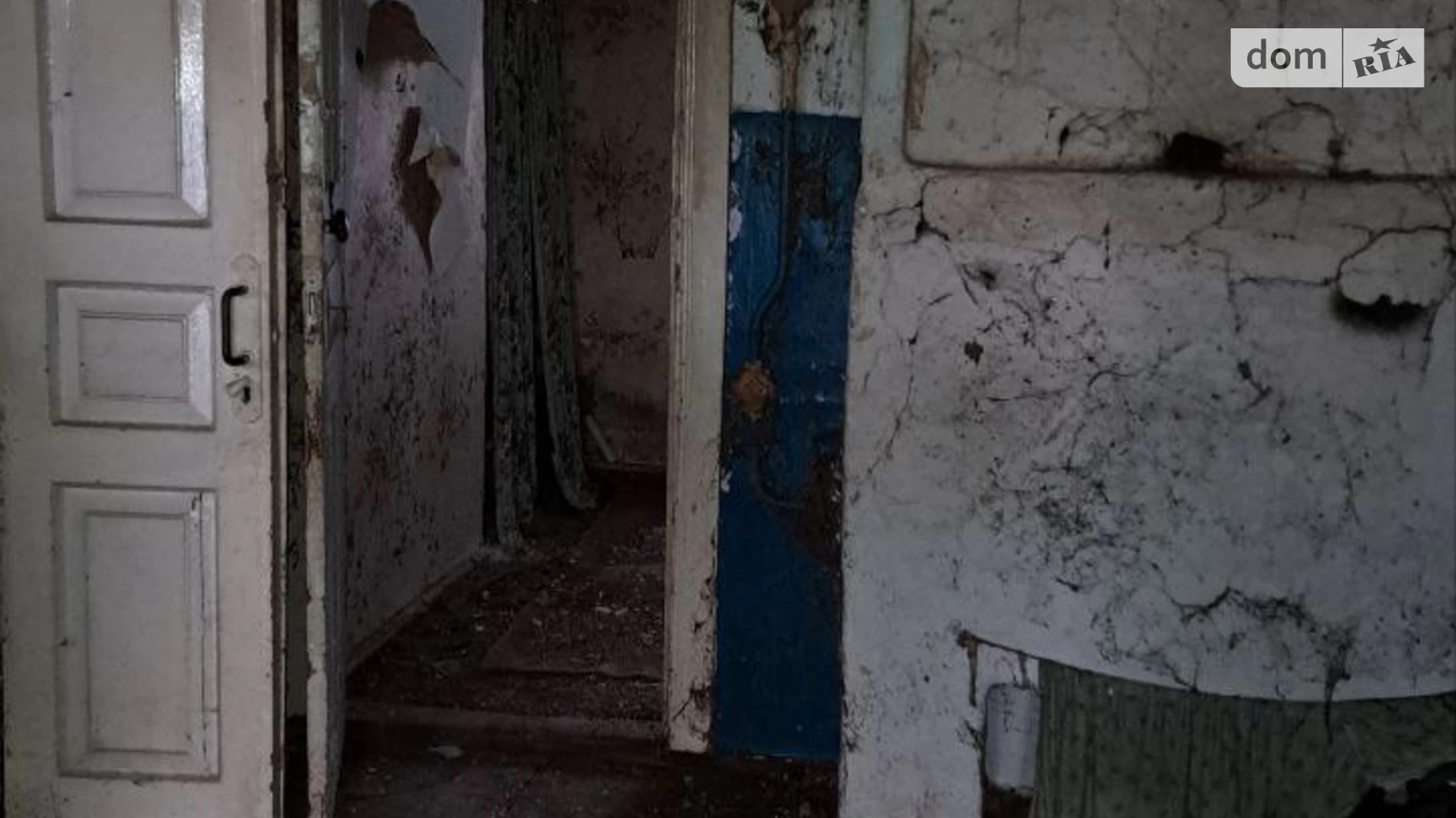 Продається частина будинку 39 кв. м з балконом, цена: 36000 $ - фото 4