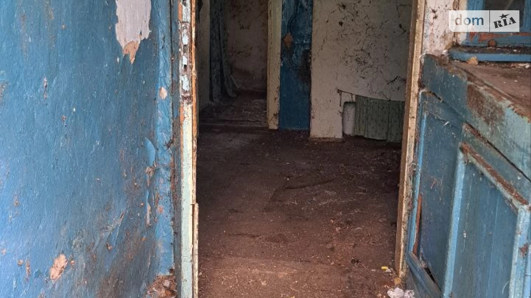 Продається частина будинку 39 кв. м з балконом, цена: 36000 $ - фото 5