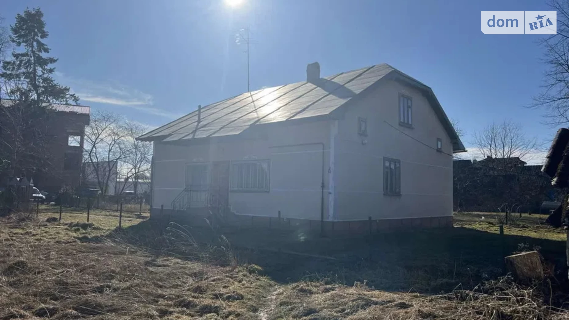 Продається одноповерховий будинок 106 кв. м з подвалом, цена: 86000 $ - фото 3
