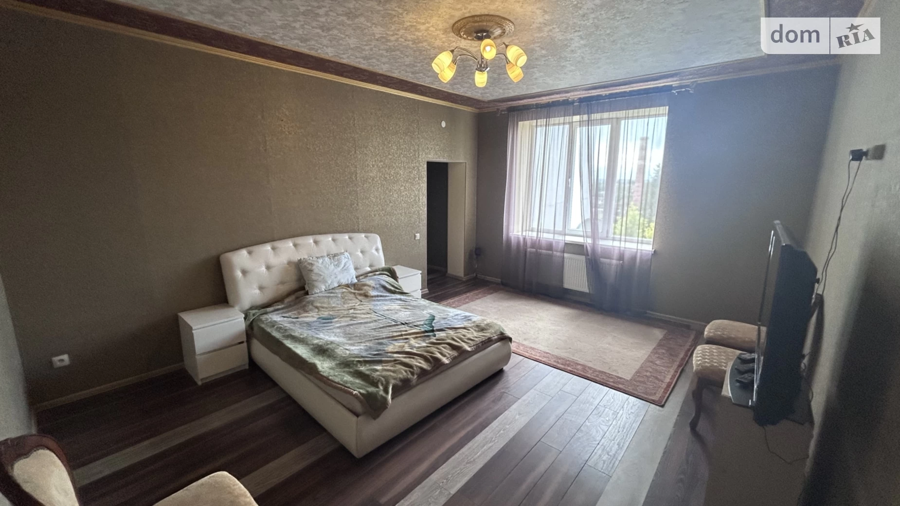 Продается 1-комнатная квартира 74 кв. м в Харькове, ул. Переяславская, 23 корпус 1 - фото 3