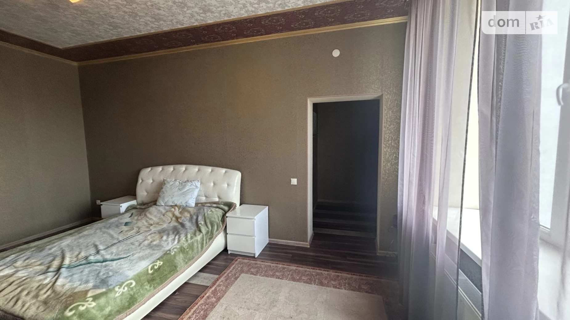 Продается 1-комнатная квартира 74 кв. м в Харькове, ул. Переяславская, 23 корпус 1 - фото 2