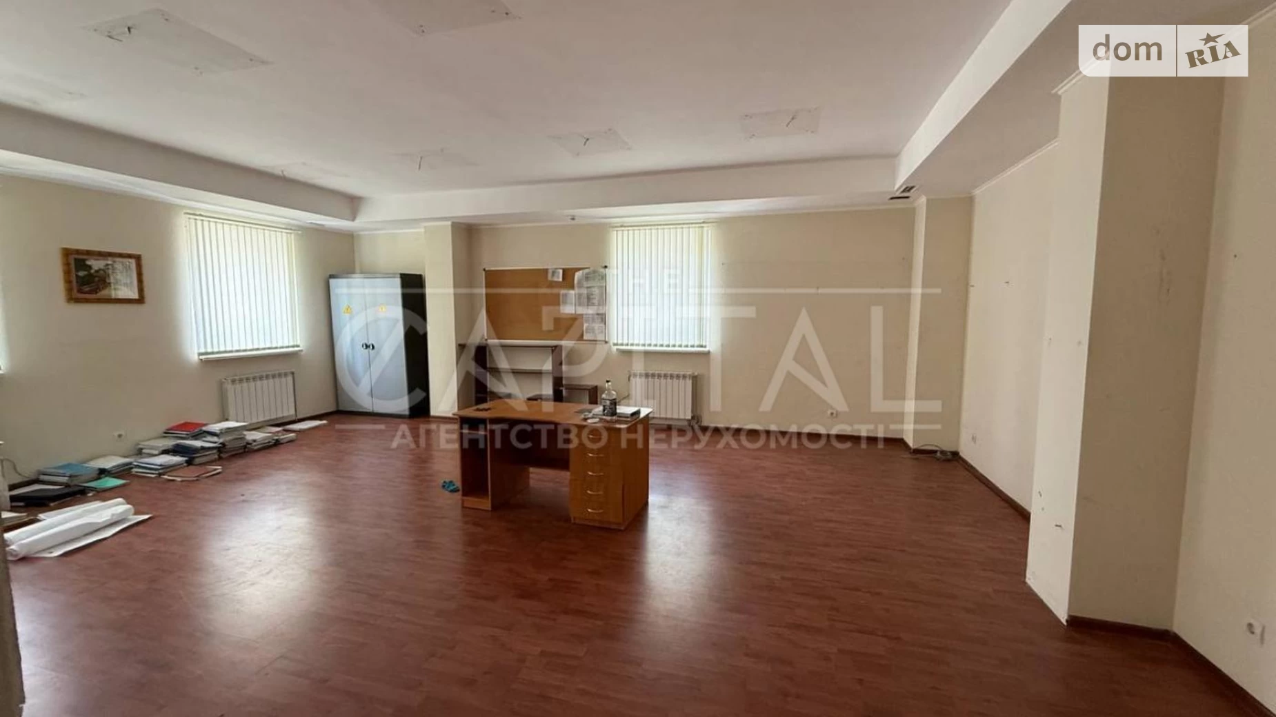 Сдается в аренду офис 400 кв. м в бизнес-центре, цена: 2400 $ - фото 2