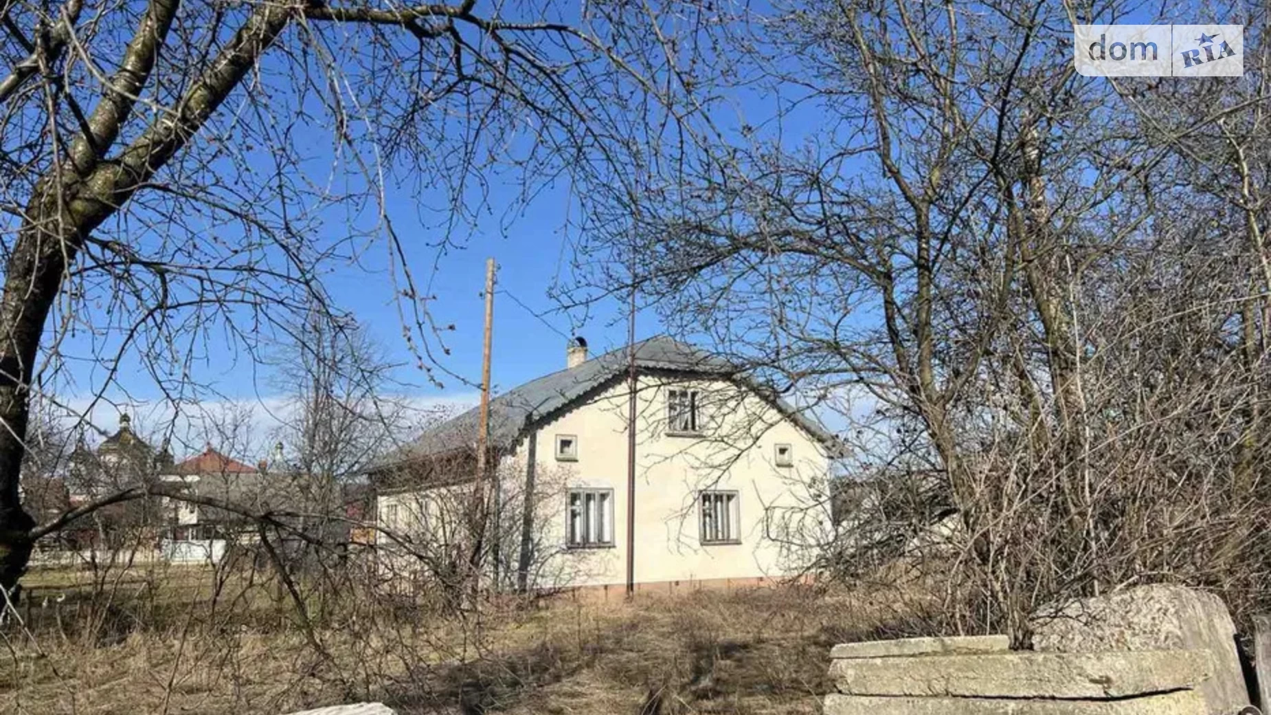Продається одноповерховий будинок 106 кв. м з подвалом, цена: 86000 $ - фото 5