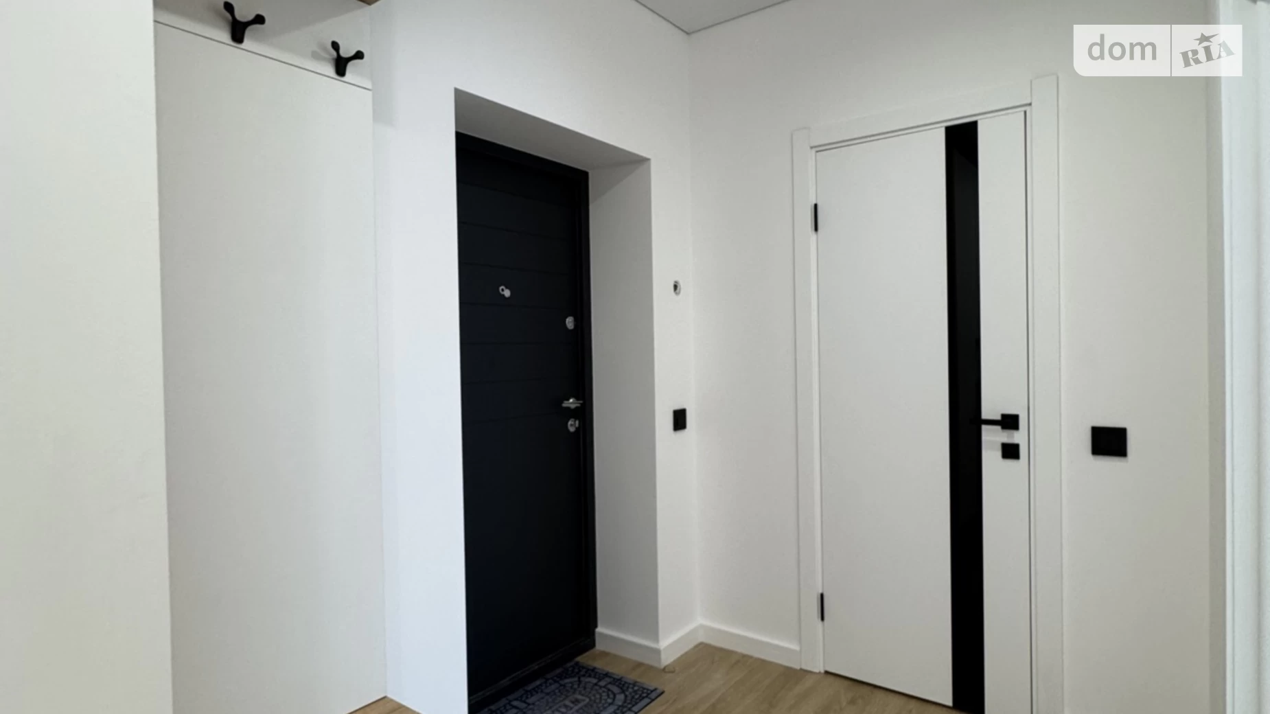 Продается 2-комнатная квартира 59 кв. м в Ровно, цена: 95000 $ - фото 2