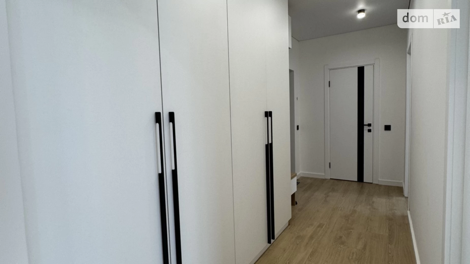 Продается 2-комнатная квартира 59 кв. м в Ровно, цена: 95000 $ - фото 3