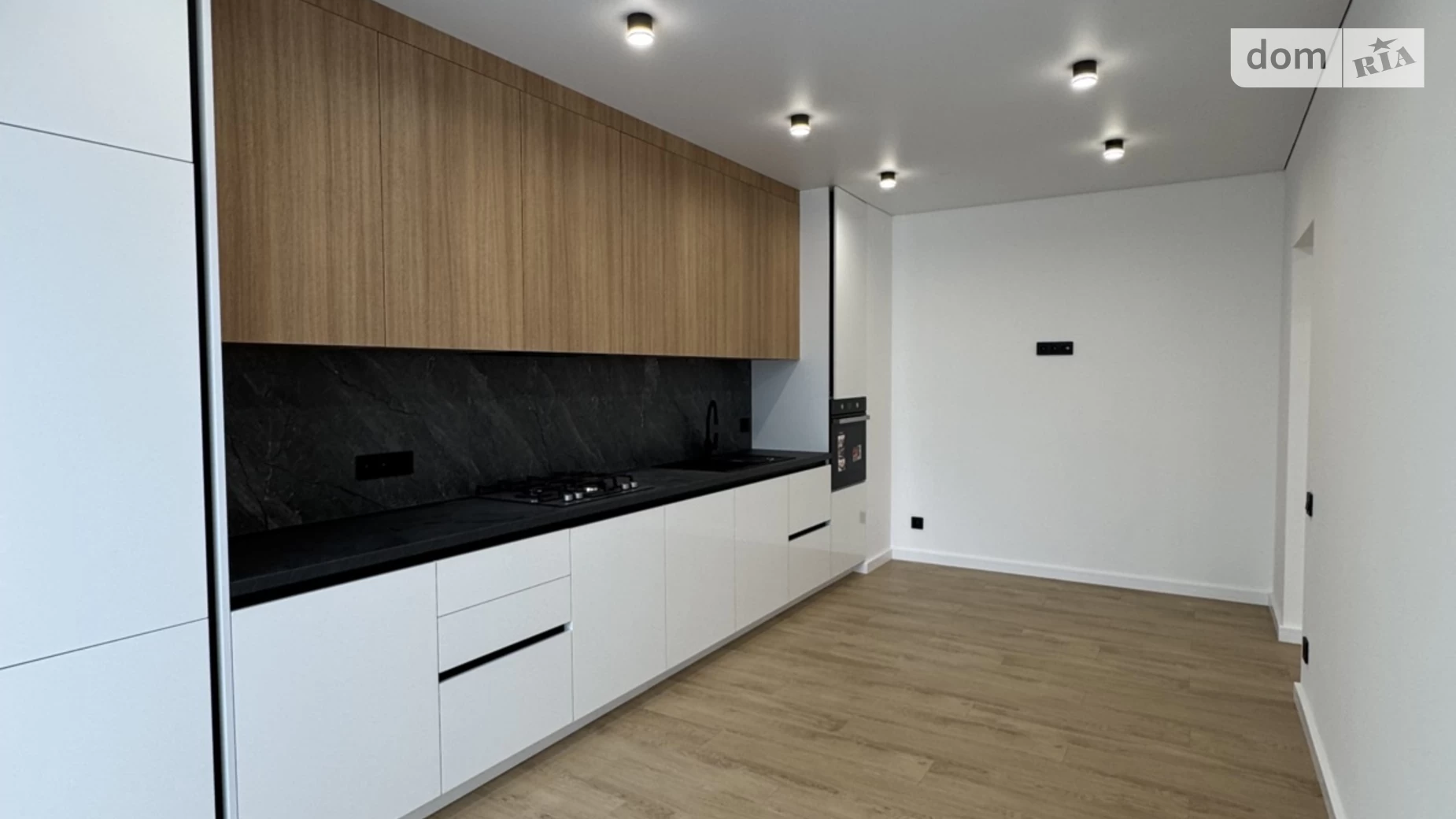 Продается 2-комнатная квартира 59 кв. м в Ровно, цена: 95000 $ - фото 4