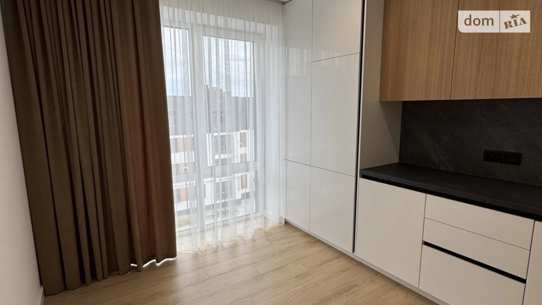 Продается 2-комнатная квартира 59 кв. м в Ровно, цена: 95000 $ - фото 5