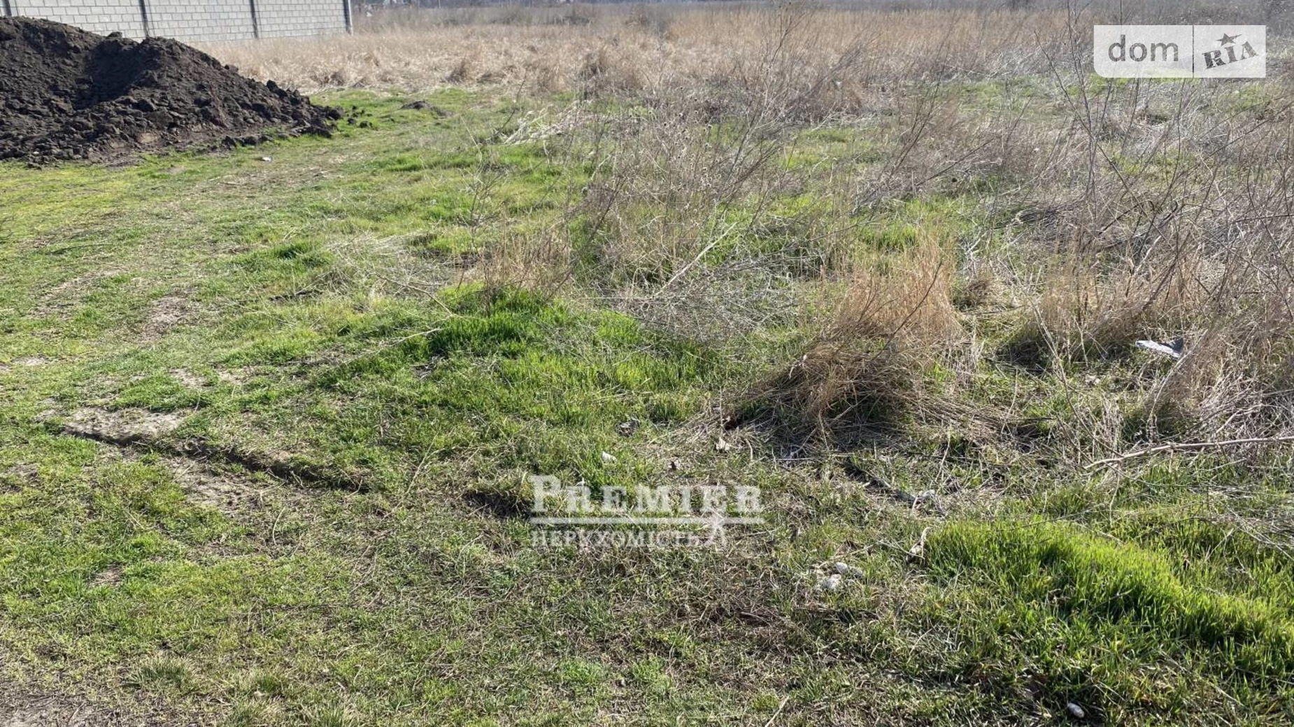 Фонтанка (Комінтернівське), цена: 20500 $ - фото 3