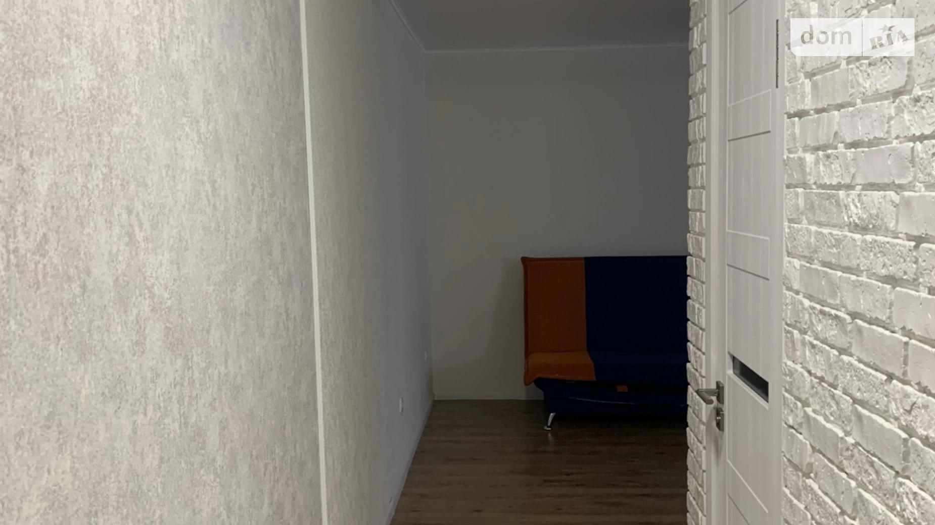 Здається в оренду 2-кімнатна квартира 45.35 кв. м у Кривому Розі, просп. Поштовий(Карла Маркса), 85 - фото 2
