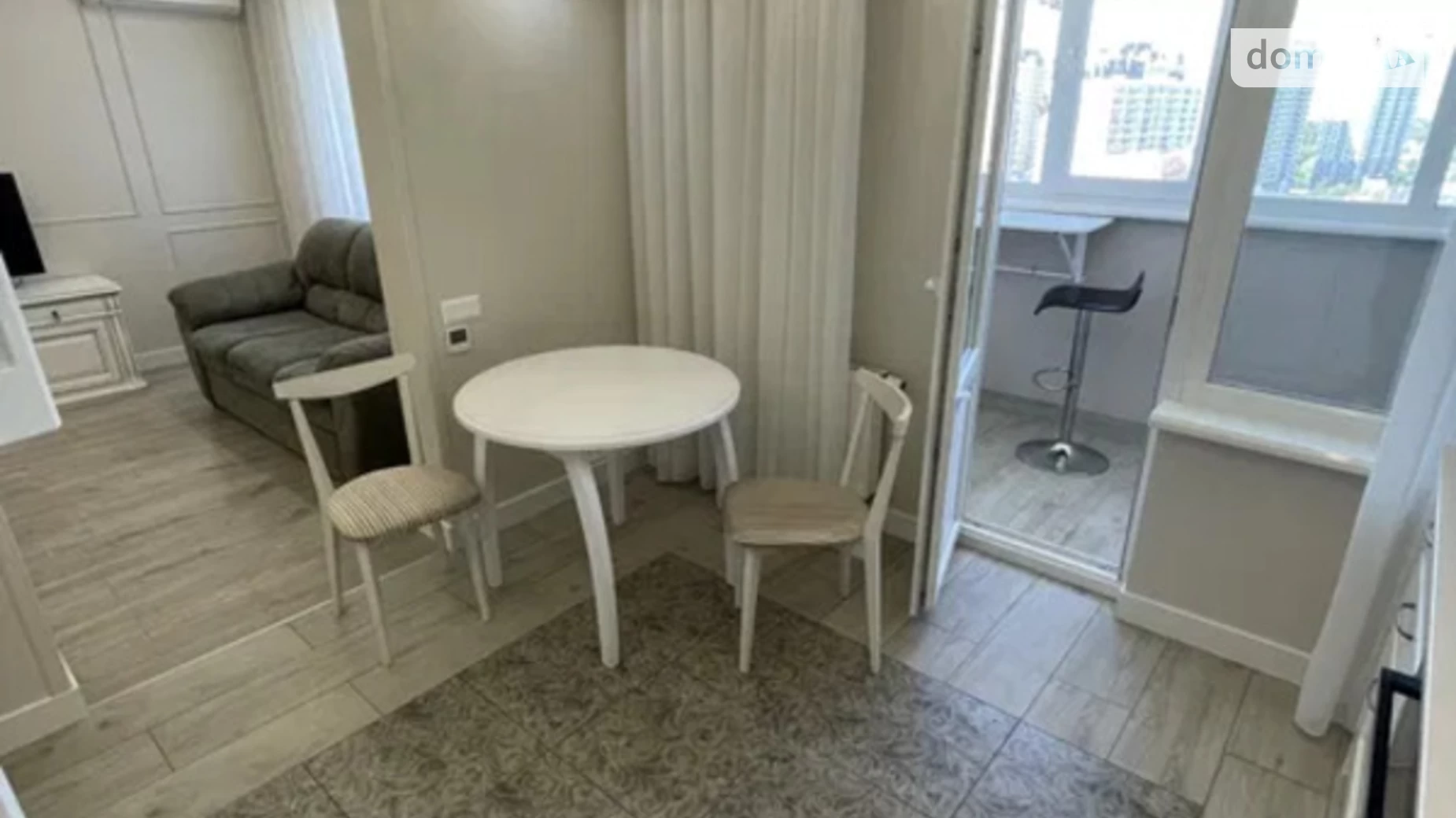 Продается 3-комнатная квартира 84 кв. м в Киеве, цена: 160000 $ - фото 3