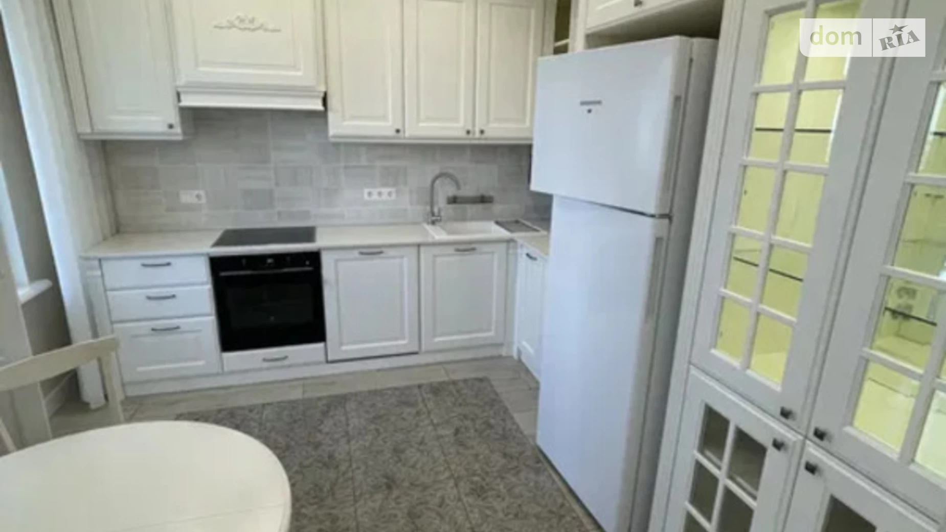 Продается 3-комнатная квартира 84 кв. м в Киеве, цена: 160000 $ - фото 2