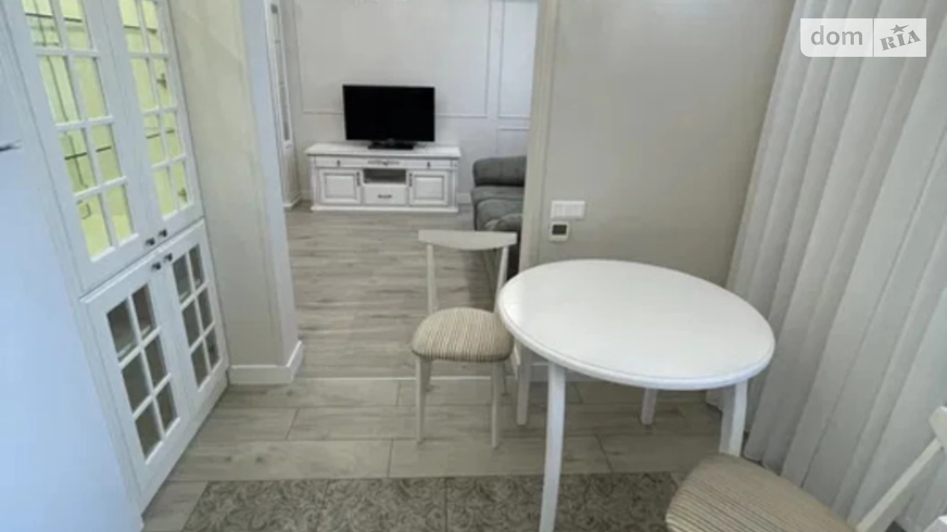Продается 3-комнатная квартира 84 кв. м в Киеве, цена: 160000 $ - фото 4