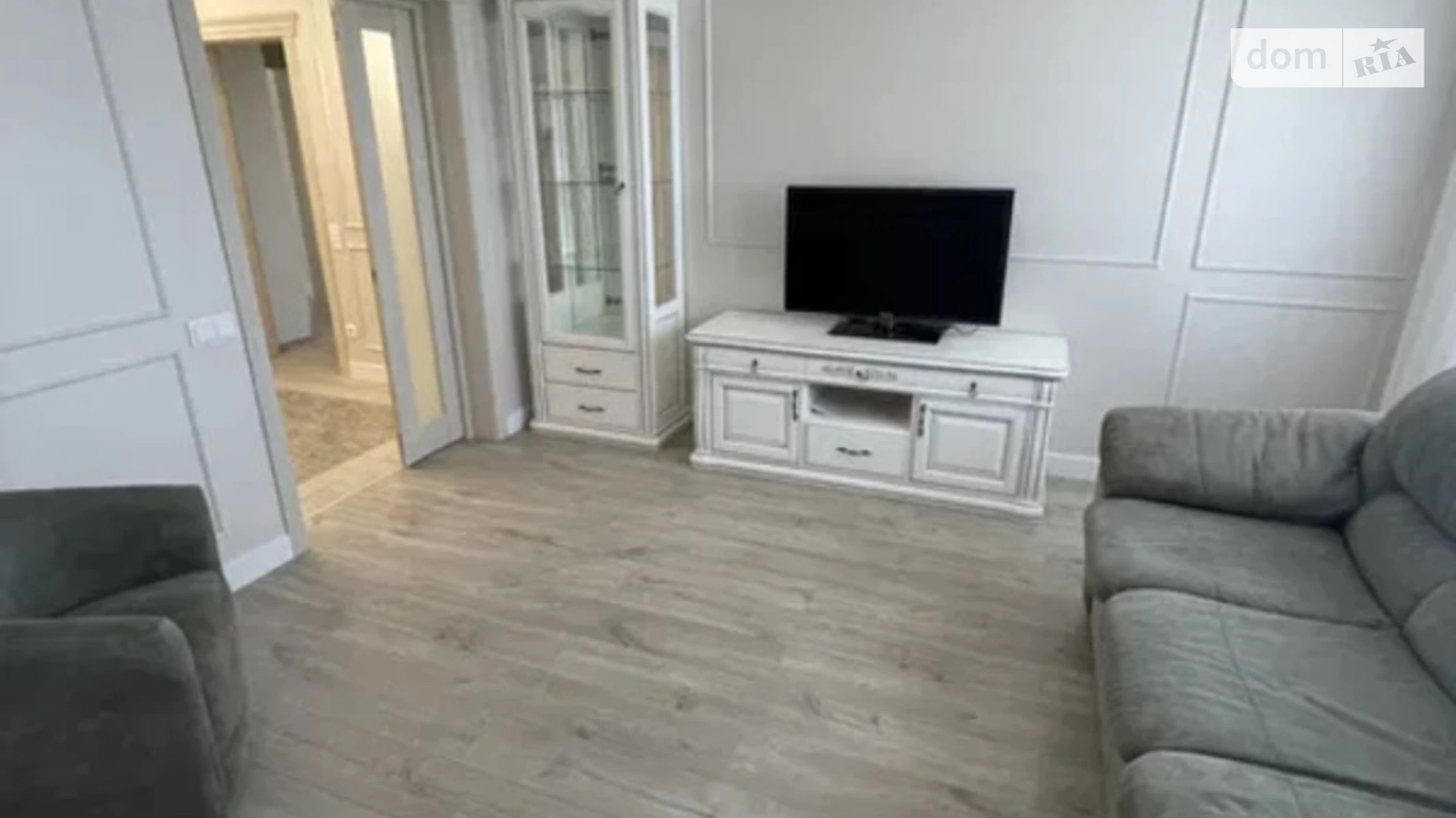 Продается 3-комнатная квартира 84 кв. м в Киеве, цена: 160000 $ - фото 5