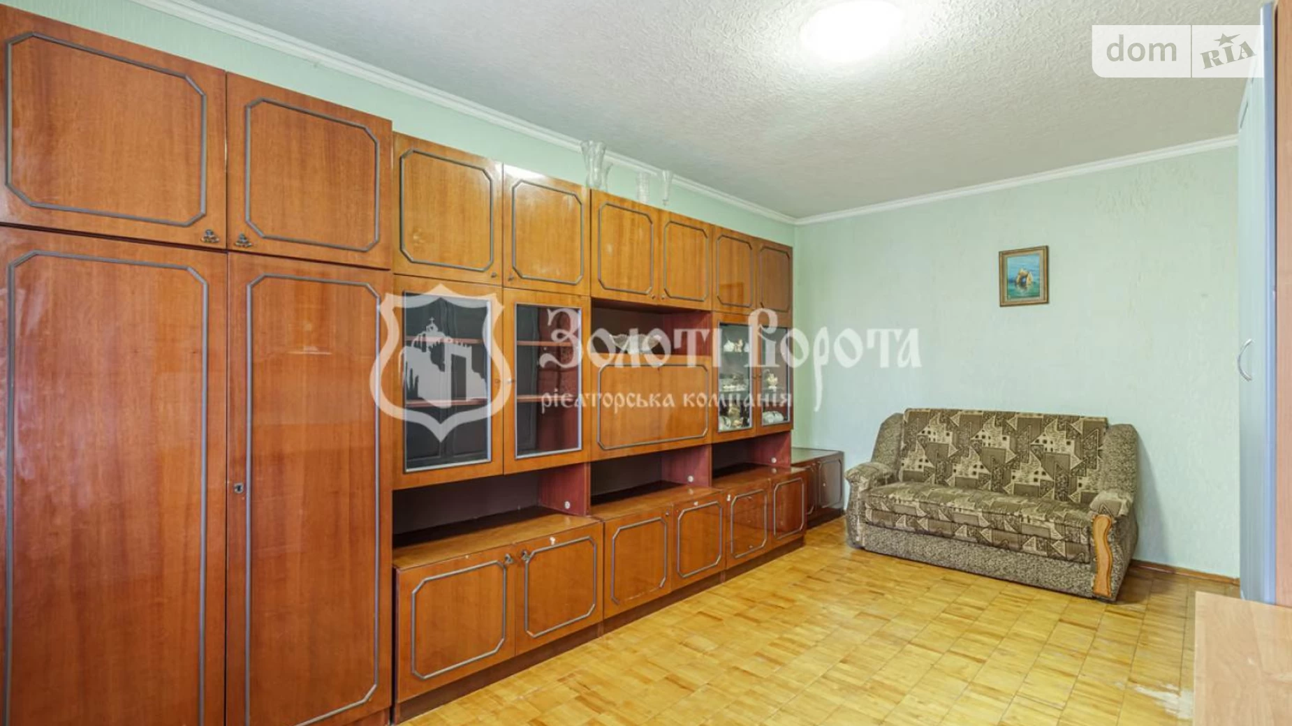 Продається 3-кімнатна квартира 76.4 кв. м у, цена: 74000 $ - фото 3