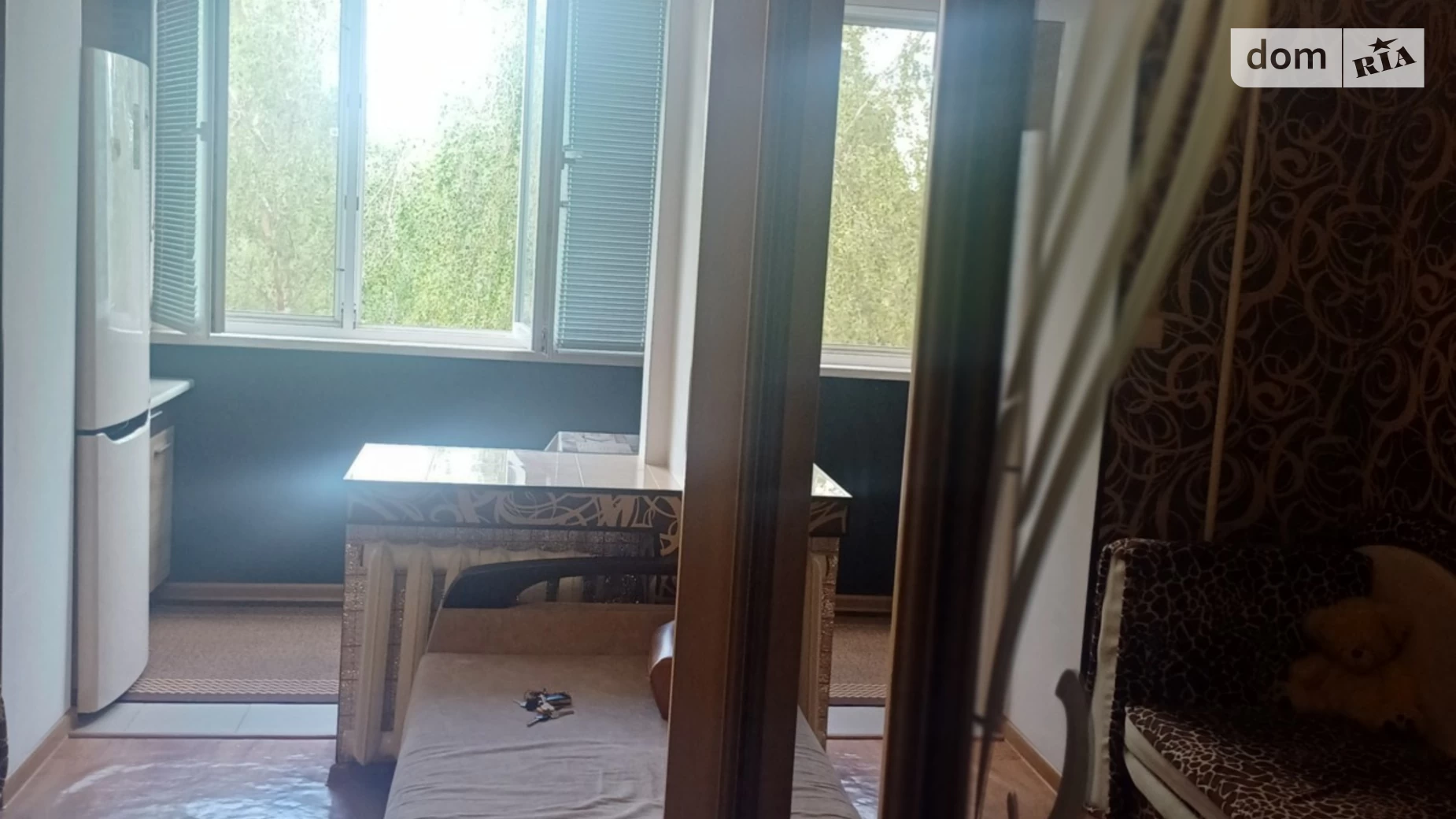 Сдается в аренду комната 22 кв. м в Виннице, цена: 5000 грн - фото 3