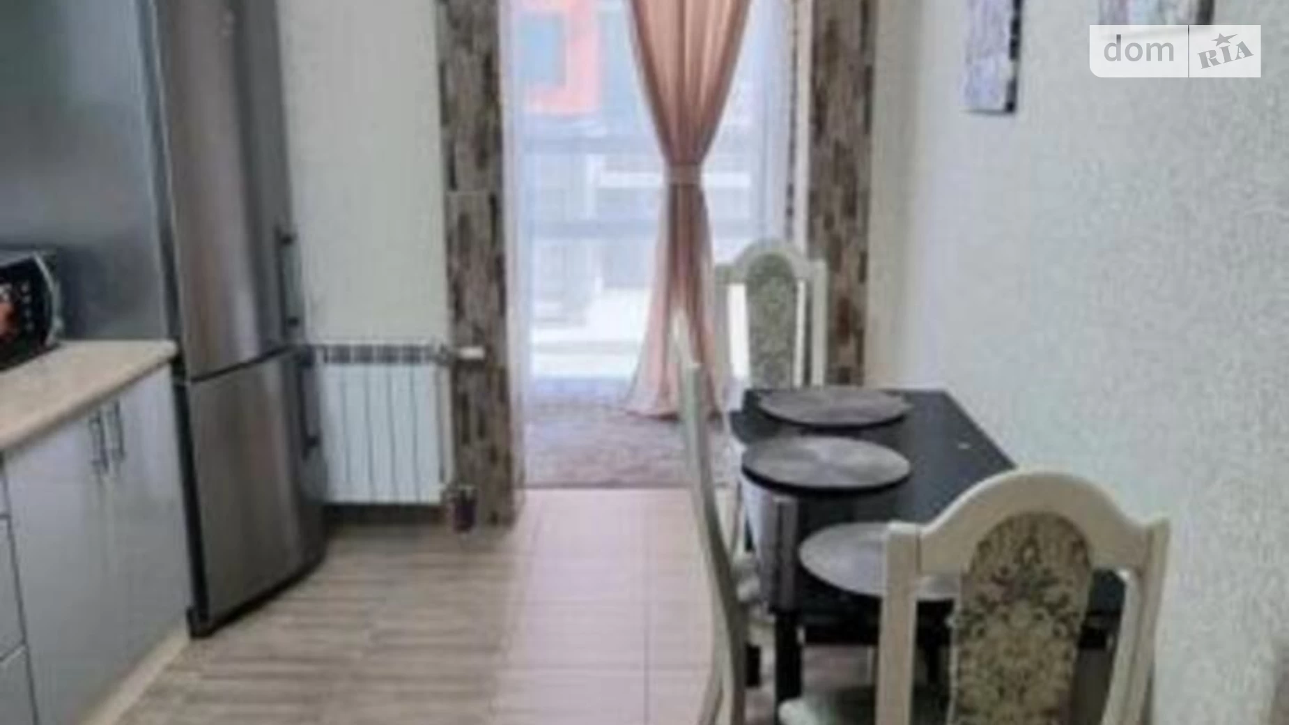 Продається 1-кімнатна квартира 42 кв. м у Києві, цена: 80000 $ - фото 3
