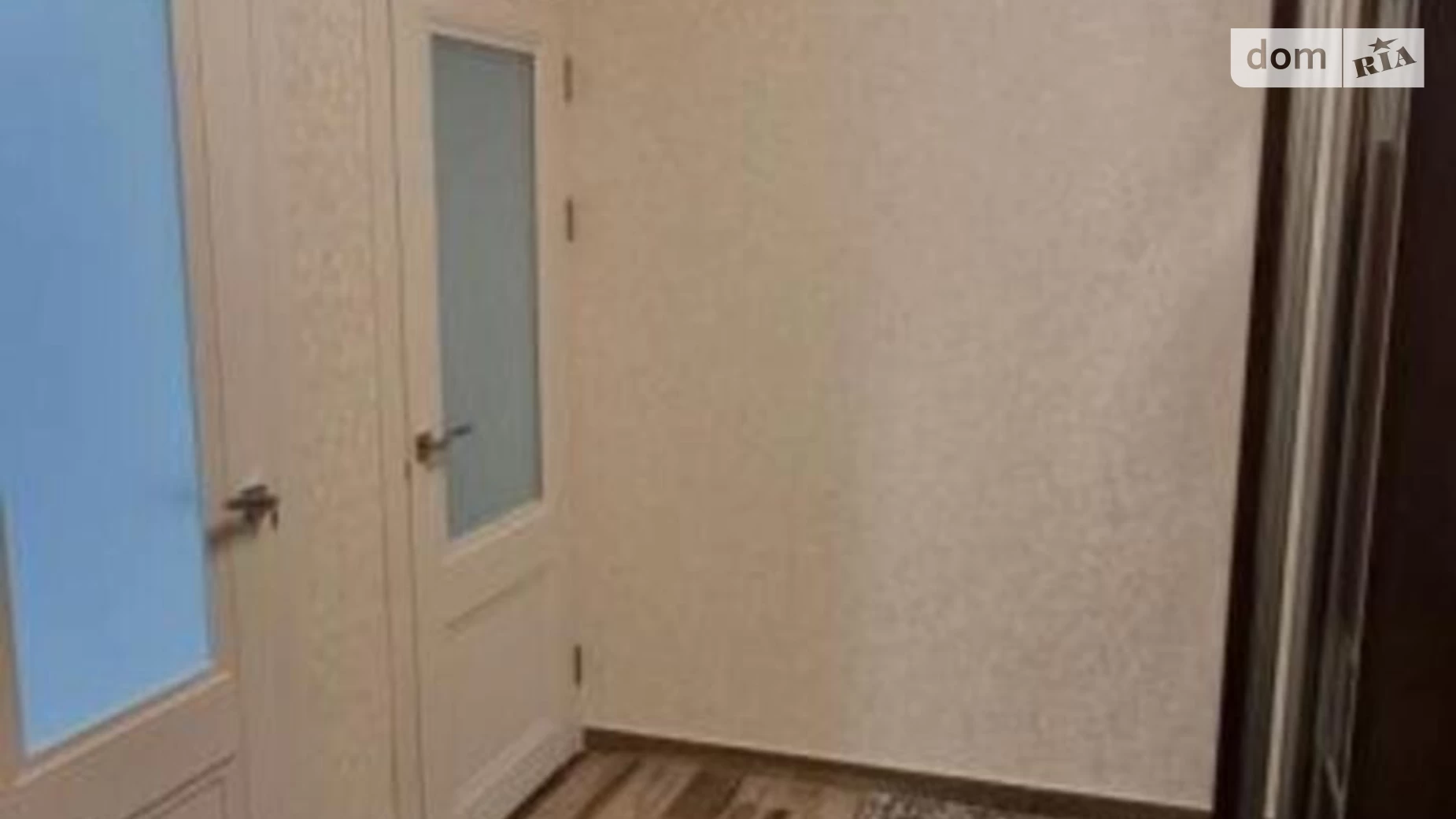 Продається 1-кімнатна квартира 42 кв. м у Києві, цена: 80000 $ - фото 4
