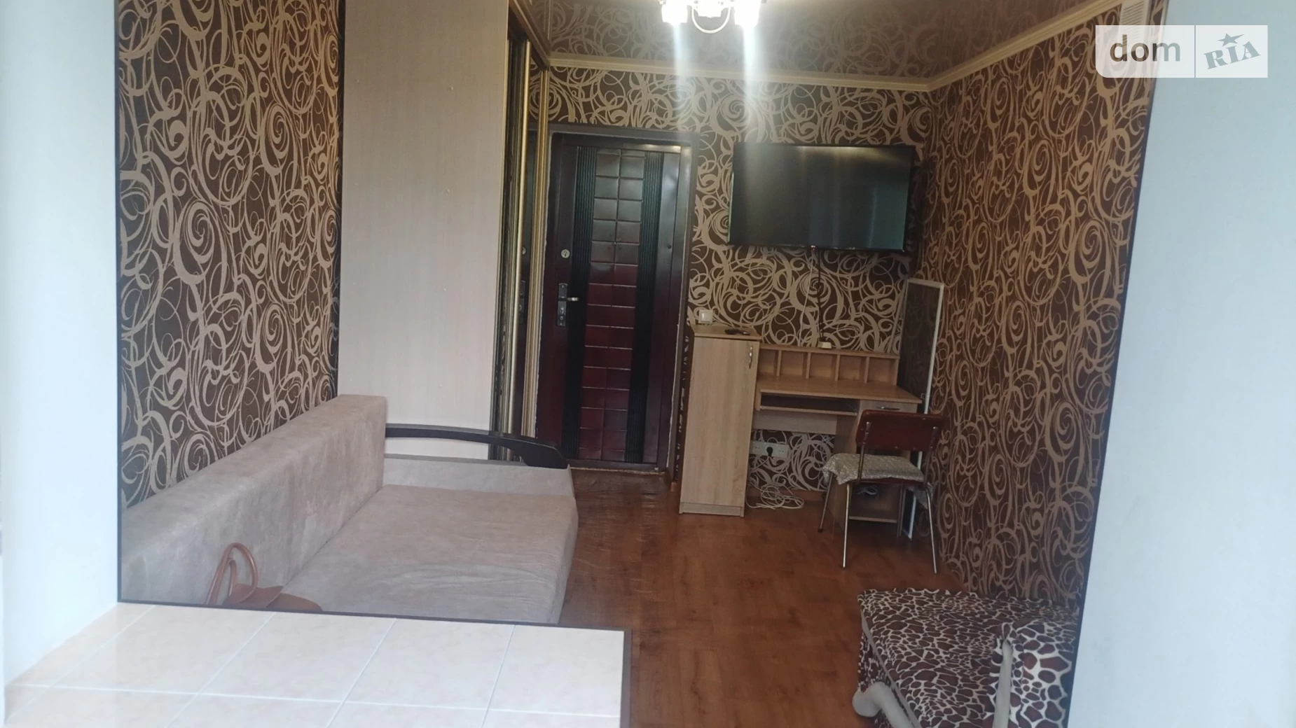 Сдается в аренду комната 22 кв. м в Виннице, цена: 5000 грн - фото 4