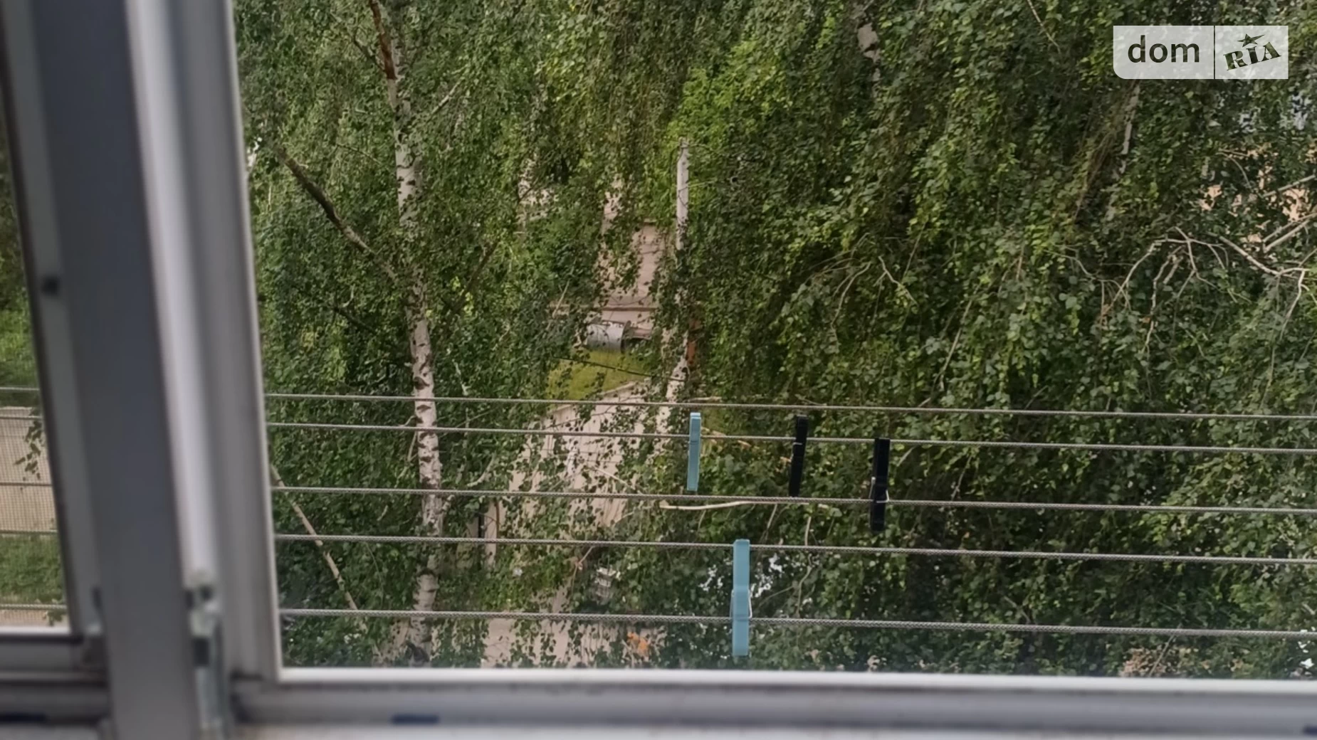 Сдается в аренду комната 22 кв. м в Виннице, цена: 5000 грн - фото 5