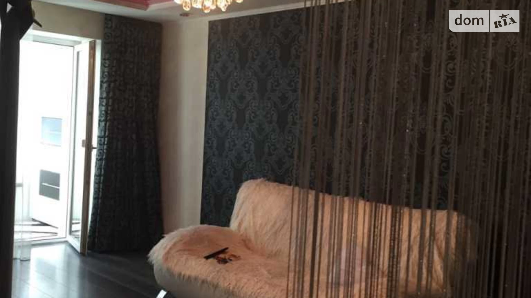 Продається 2-кімнатна квартира 45 кв. м у Полтаві, цена: 55000 $ - фото 3