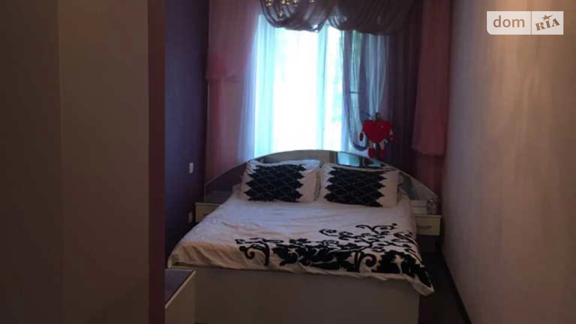 Продається 2-кімнатна квартира 45 кв. м у Полтаві, цена: 55000 $ - фото 4