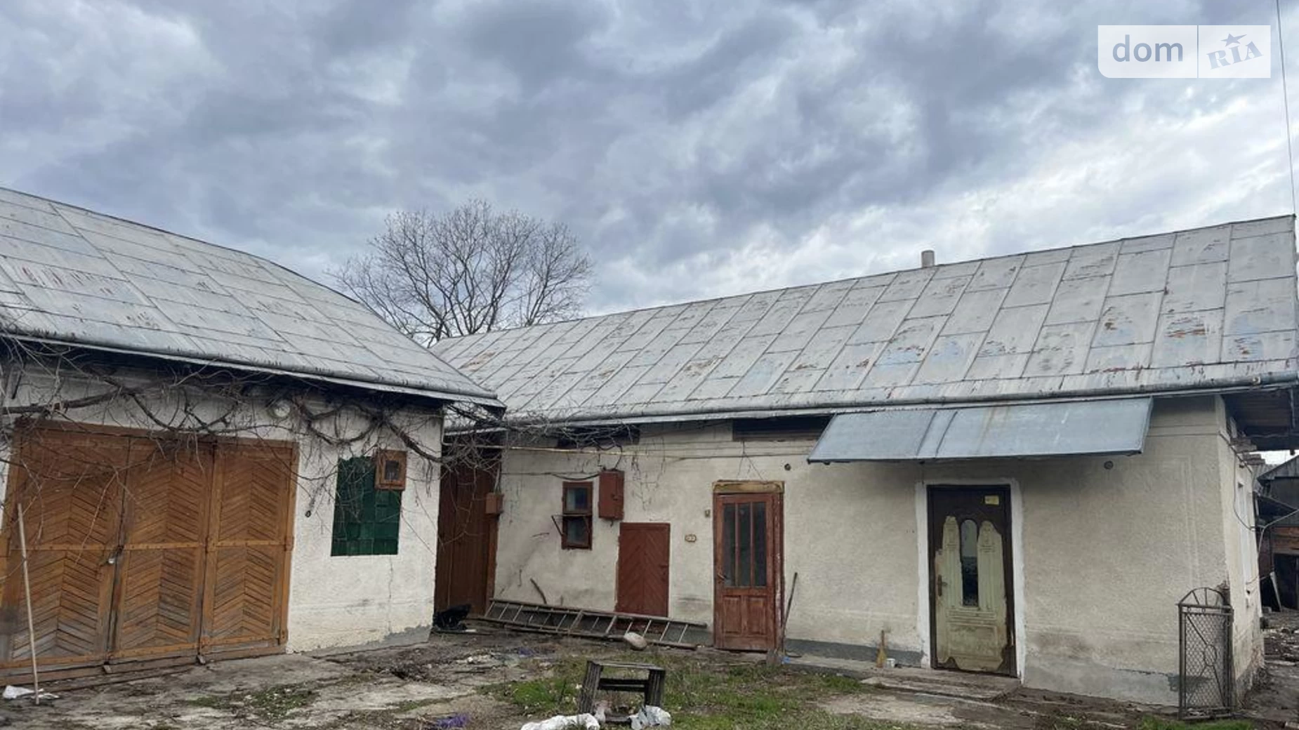 Продається одноповерховий будинок 91 кв. м з балконом, цена: 31500 $ - фото 3