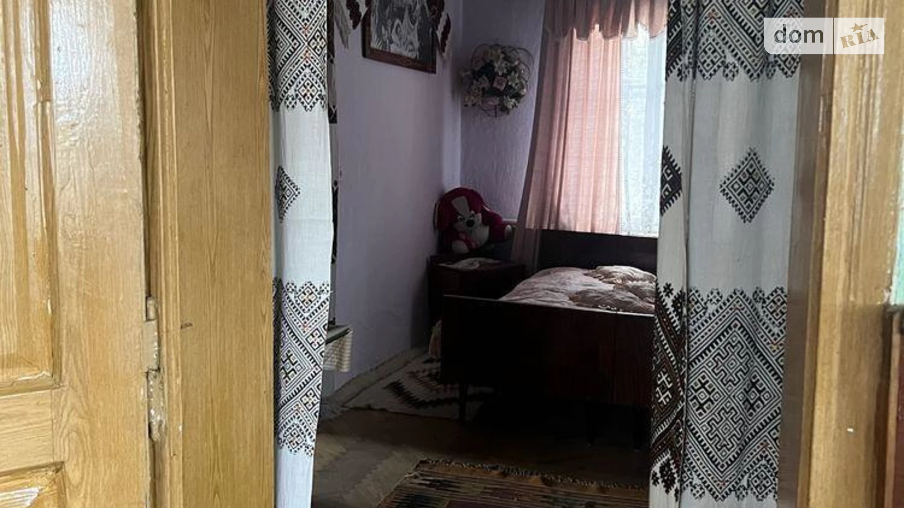 Продається одноповерховий будинок 91 кв. м з балконом, цена: 31500 $ - фото 4